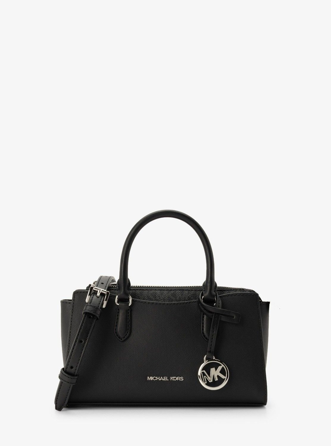 楽天市場】マイケルコース（カラーブラック）（バッグ｜バッグ・小物