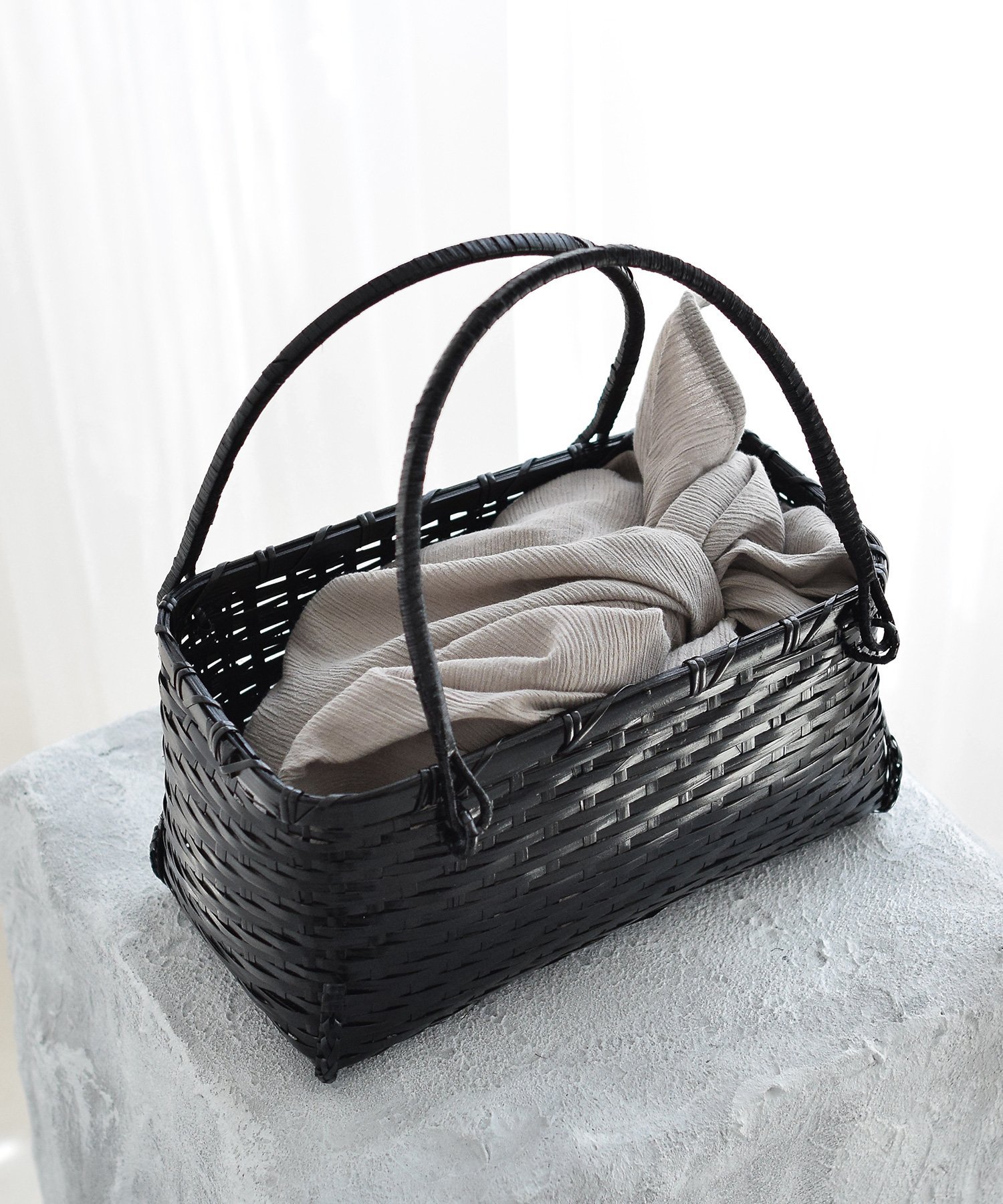 楽天市場】浴衣 バッグ（原産国/製造国日本）（和装小物｜和服