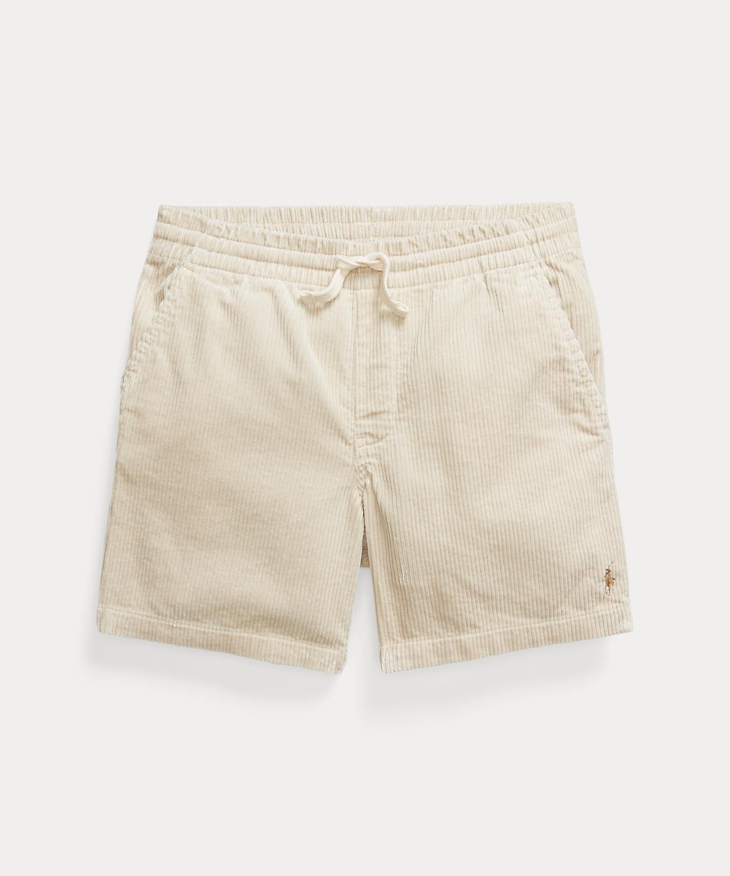 楽天市場】ラルフローレン コーデュロイ パンツ（キッズファッション