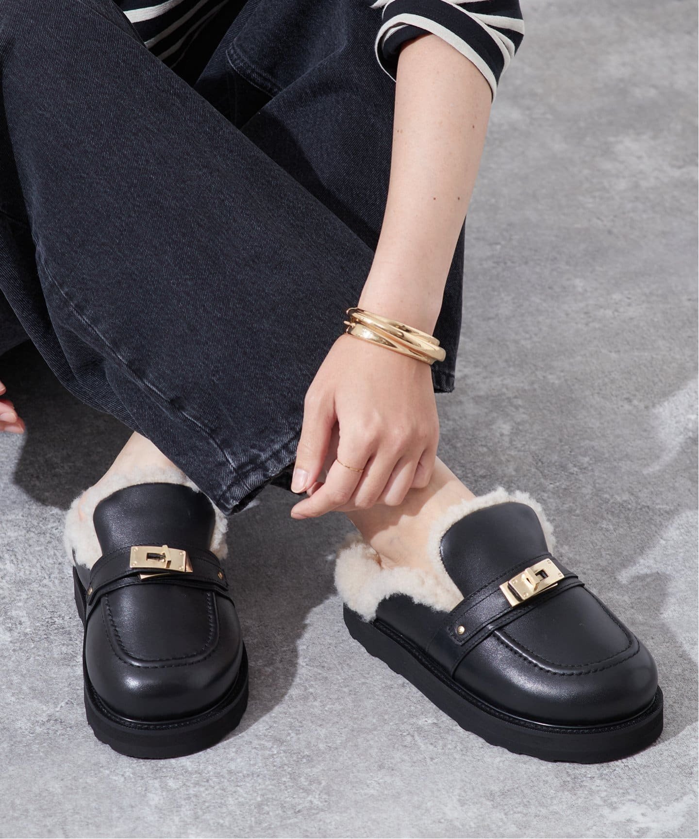 楽天市場】caminando サンダル（靴）の通販