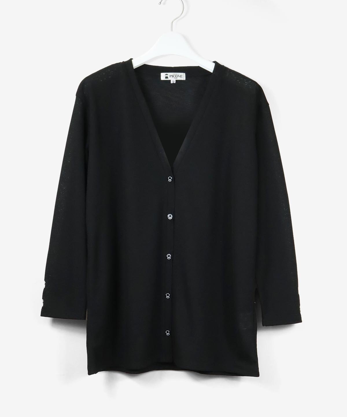 楽天市場】ピッコーネ カーディガンの通販