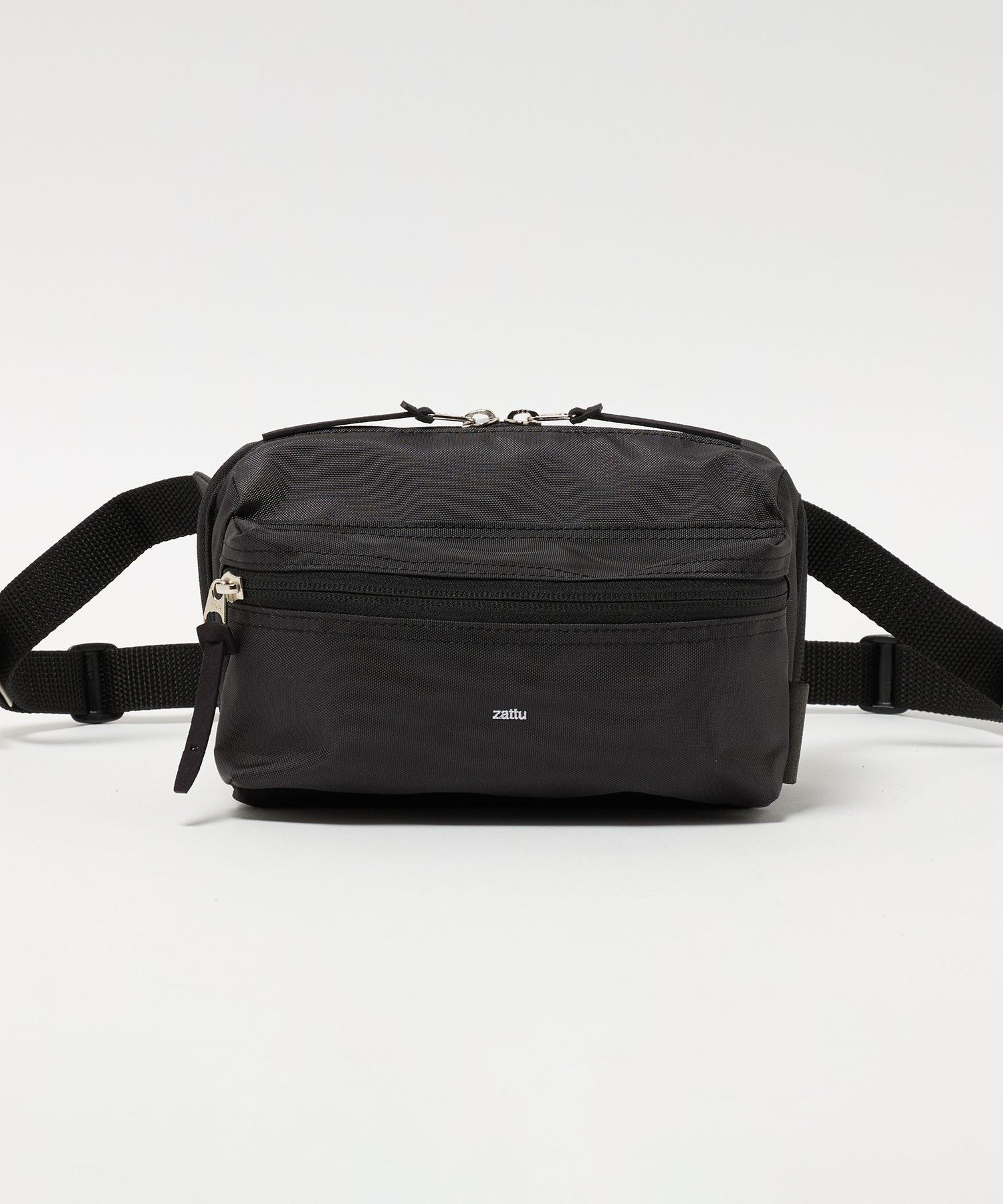 楽天市場】ザッツ（メンズバッグ｜バッグ）：バッグ・小物・ブランド