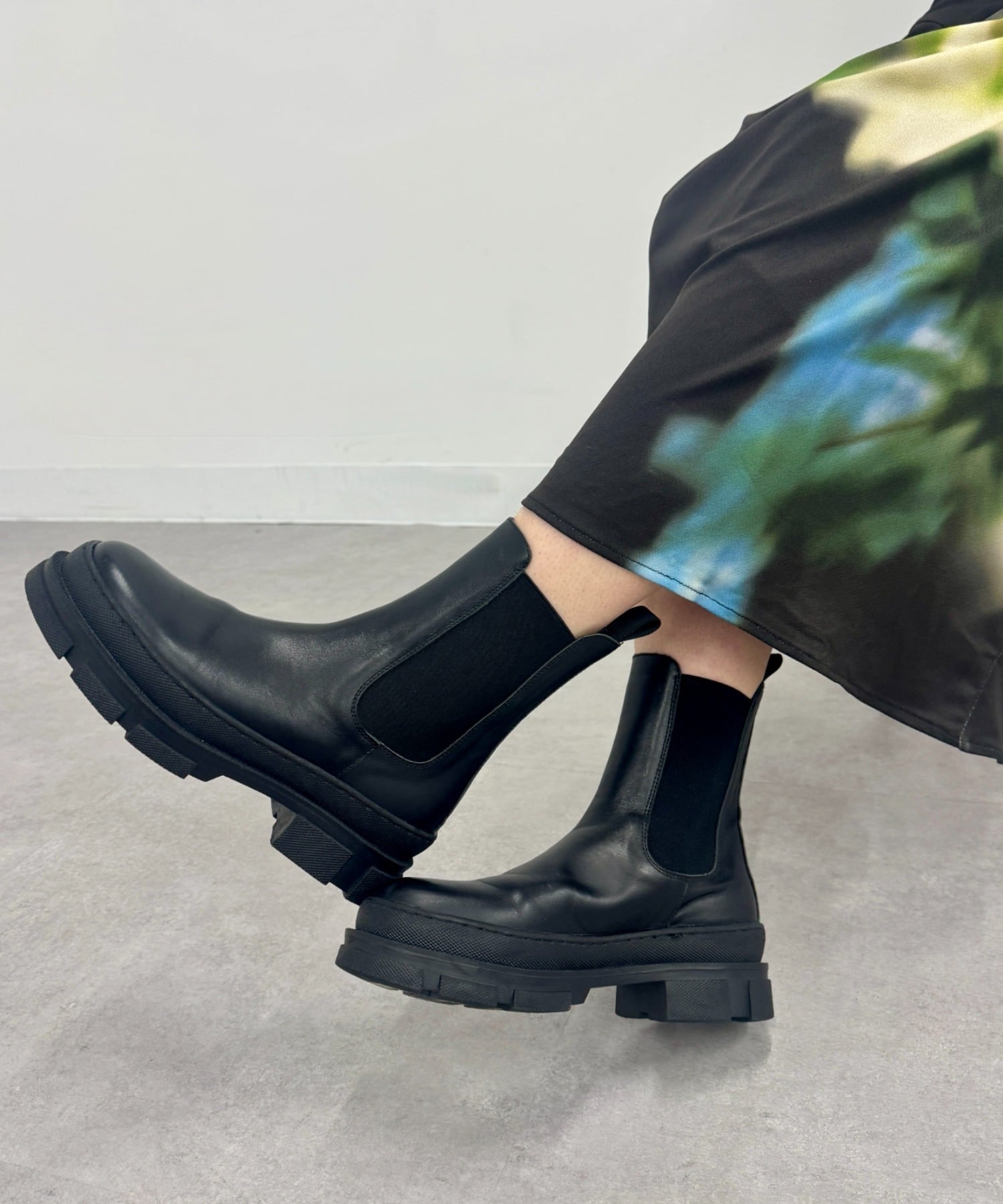 楽天市場】remme ブーツの通販