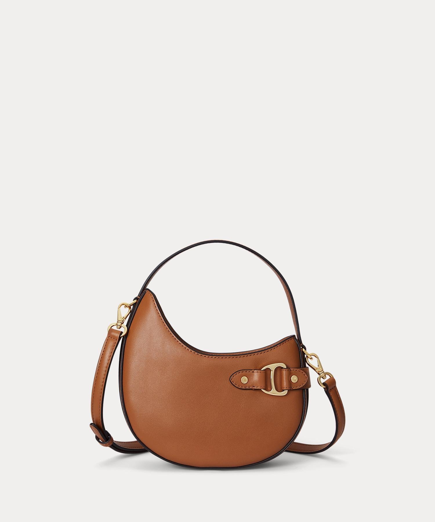 楽天市場】ラルフローレン（ショルダーバッグ・メッセンジャーバッグ