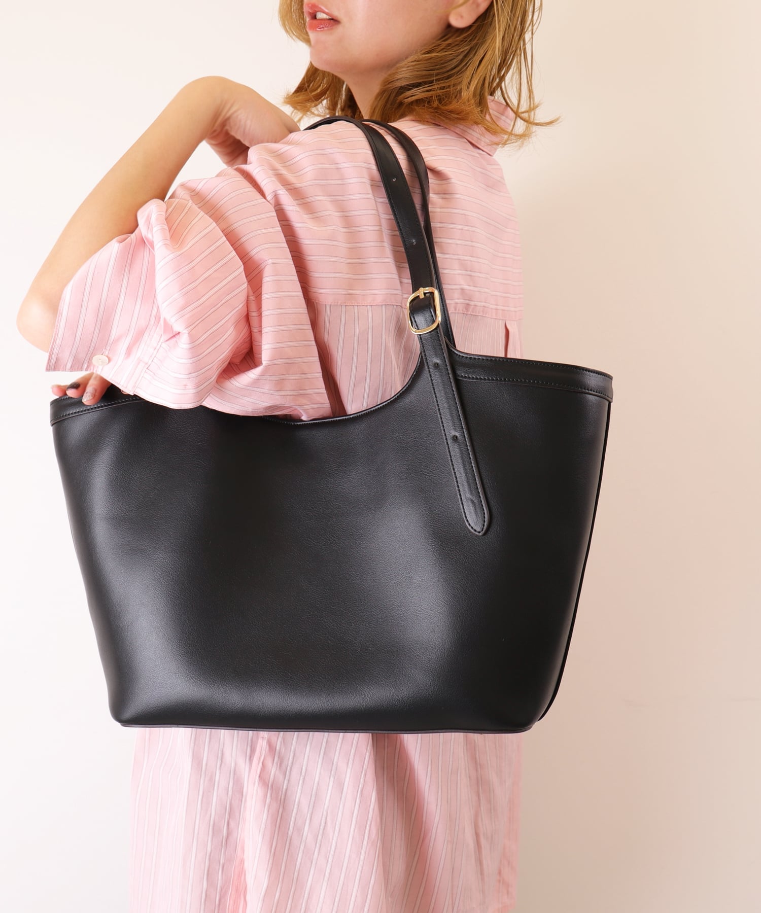 楽天市場】DIANA（トートバッグ｜レディースバッグ）：バッグ<バッグ