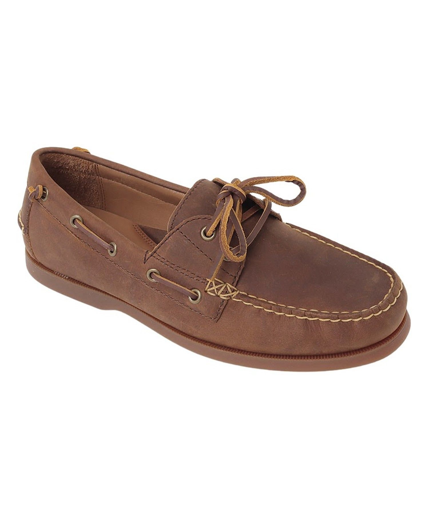 楽天市場】ラルフローレン デッキシューズ（靴）の通販