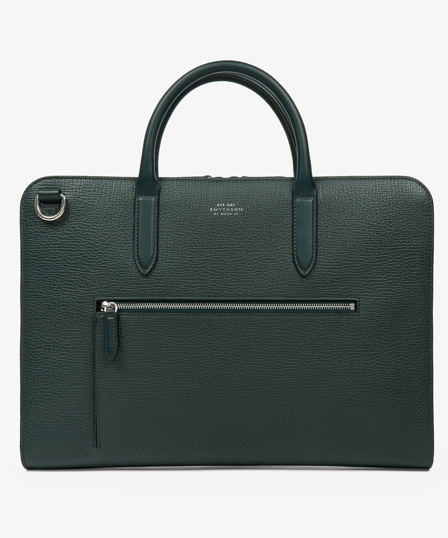 楽天市場】スマイソン（ビジネスバッグ・ブリーフケース｜メンズバッグ