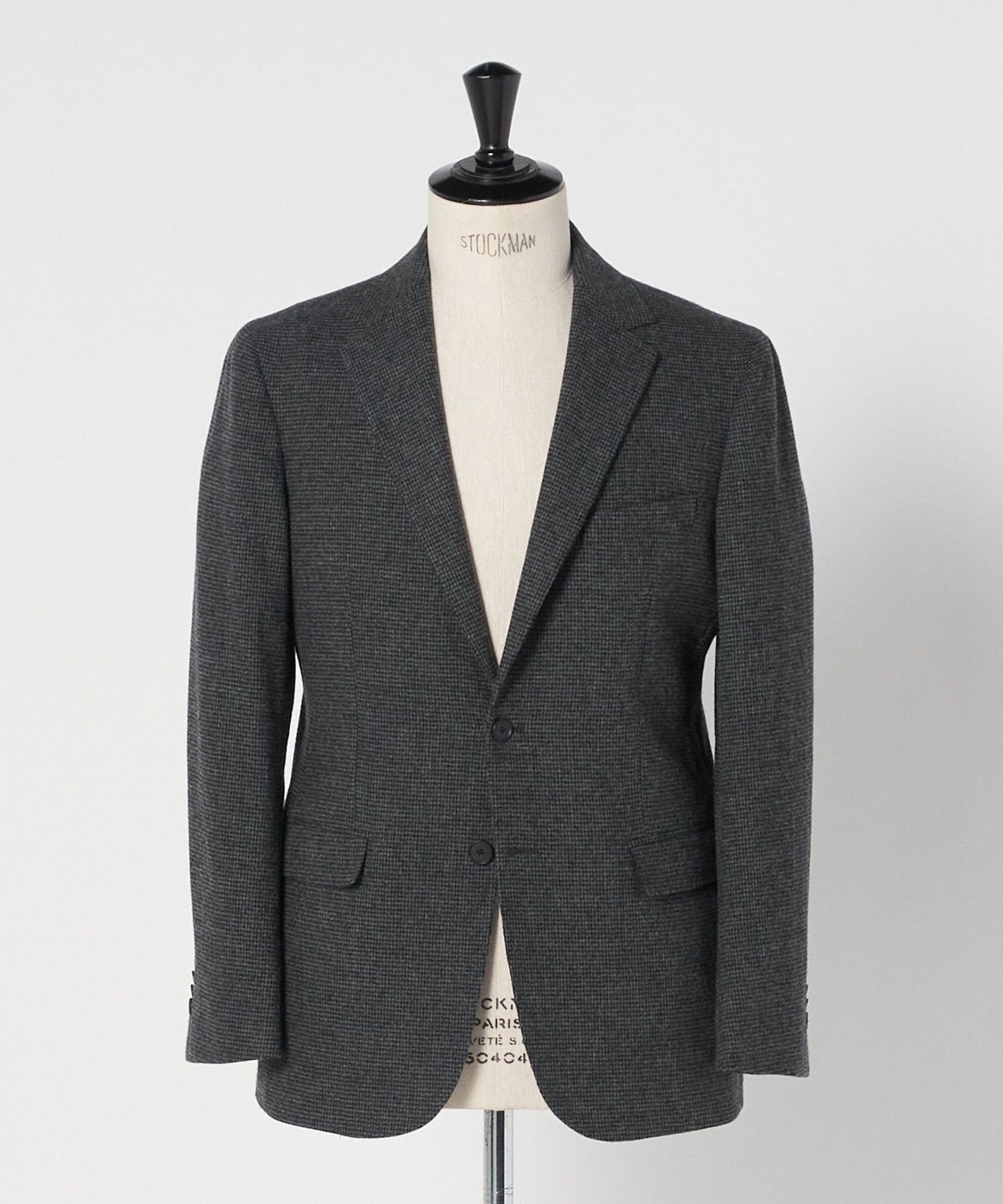 楽天市場】ユナイテッド・アローズ スーツ 44 メンズ ネイビーの通販