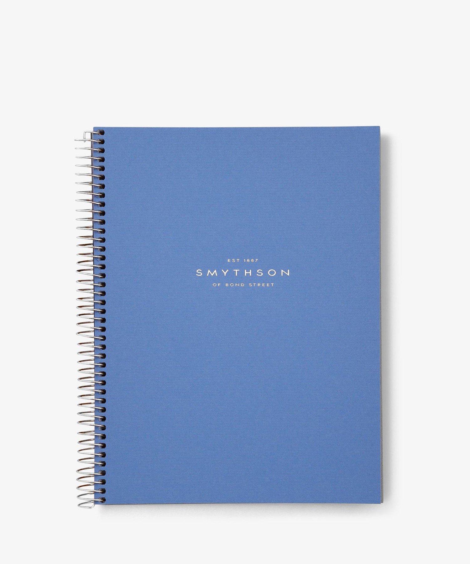 楽天市場】スマイソン ノートの通販