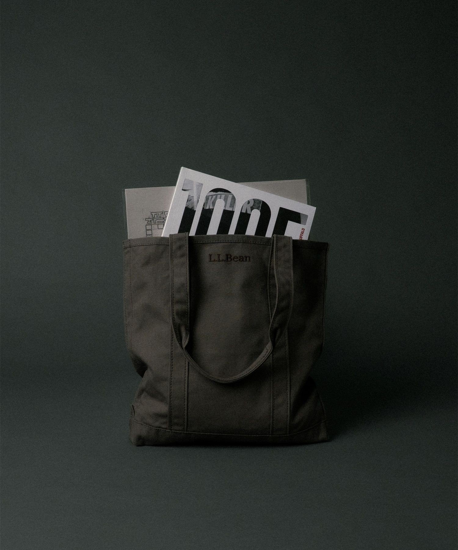 楽天市場】レコード（バッグ｜バッグ・小物・ブランド雑貨）の通販