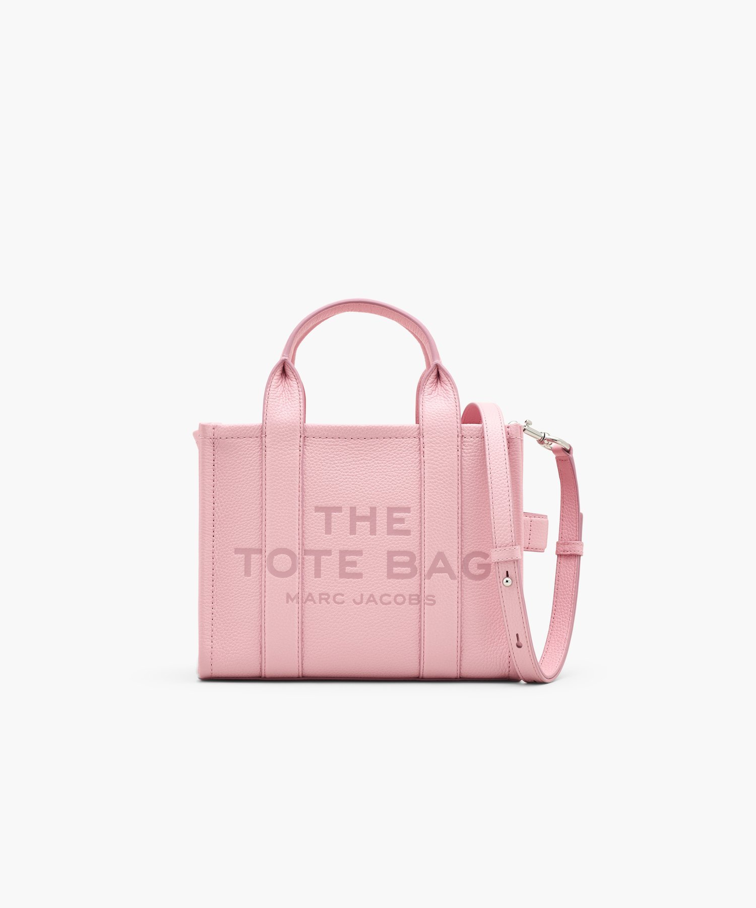 楽天市場】マークジェイコブス ピンクの通販