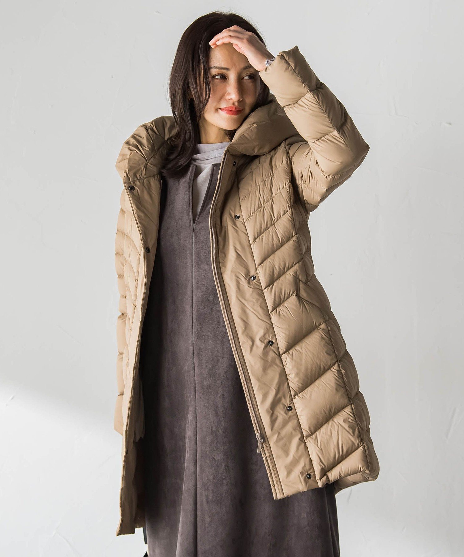 楽天市場】ロート レアモン コートの通販