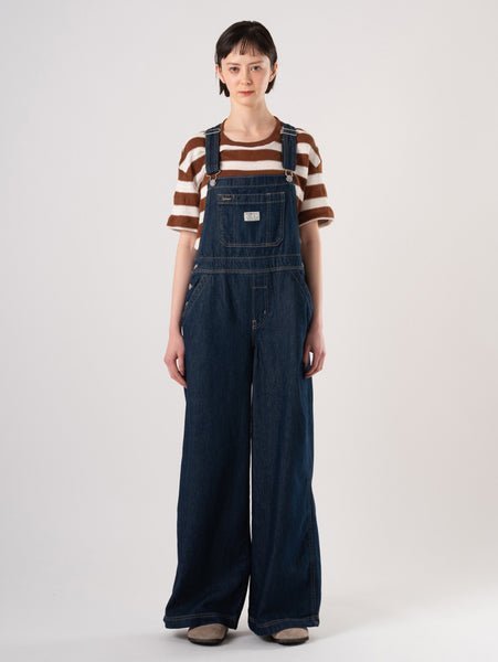 楽天市場】リーバイス オーバーオールの通販