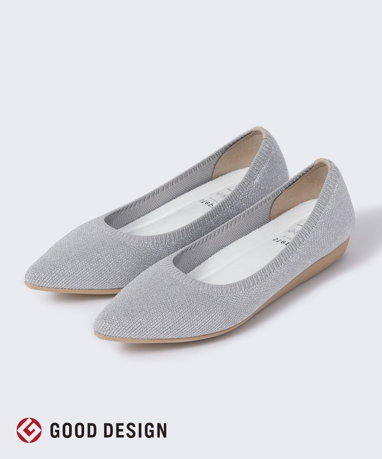 楽天市場】ステッピーの通販