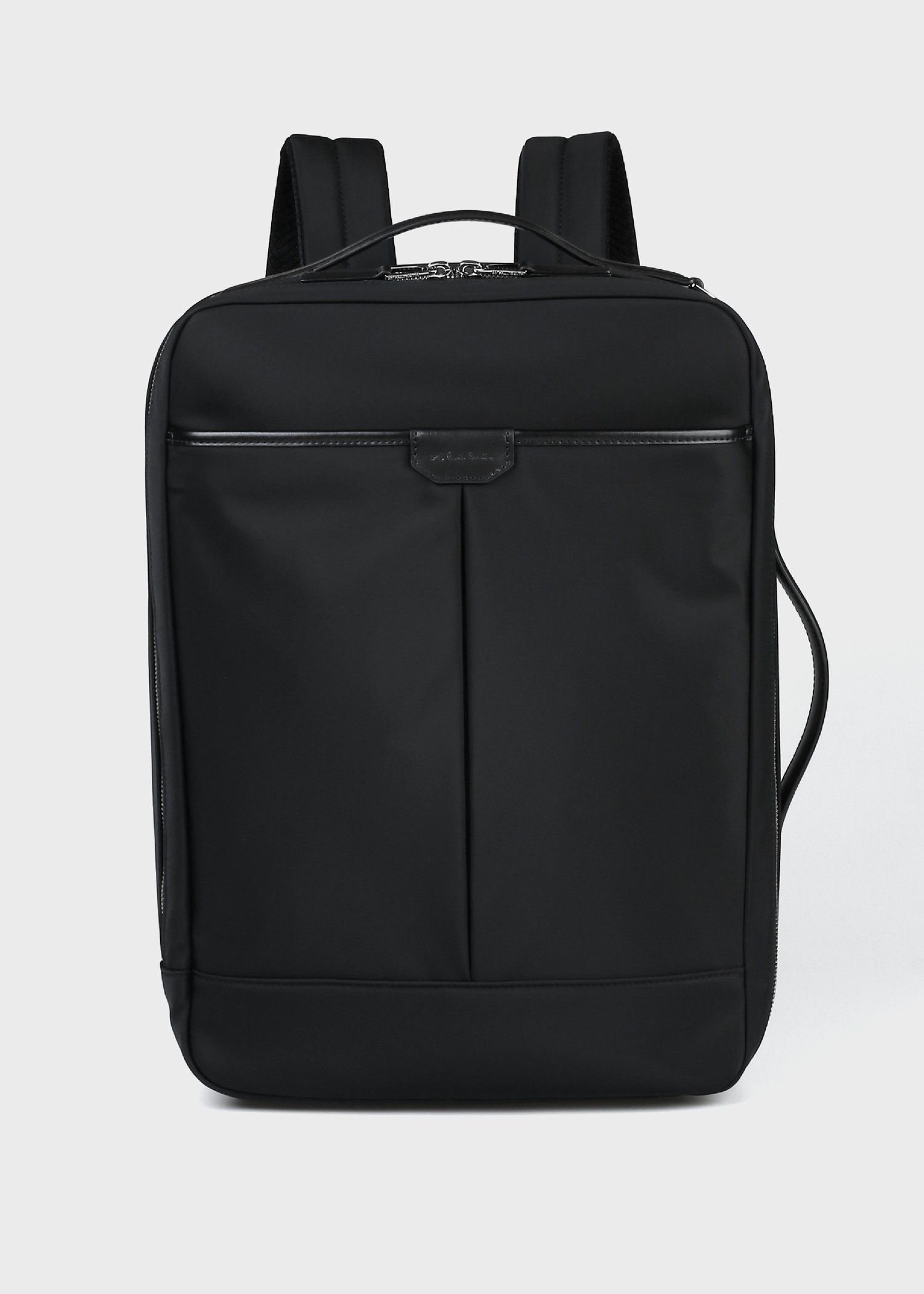 楽天市場】paul smith 3way ビジネス バッグの通販