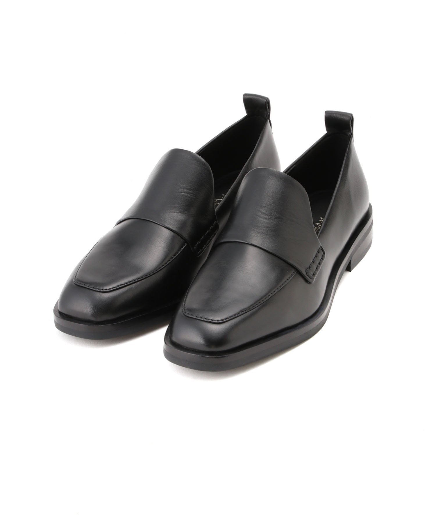 楽天市場】3．1 Phillip Lim（ローファー｜レディース靴）：靴の通販