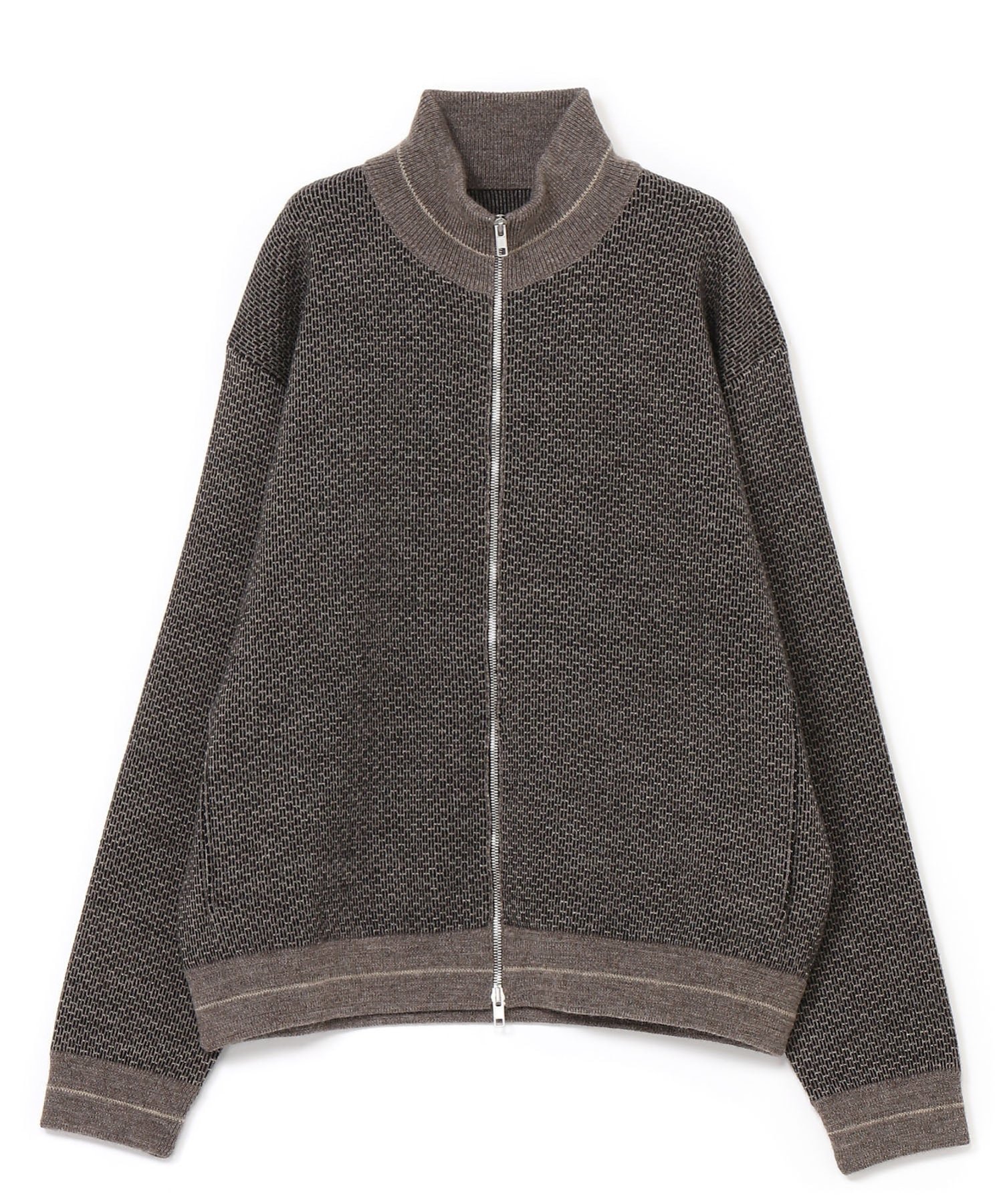 楽天市場】maison margiela ジップアップの通販