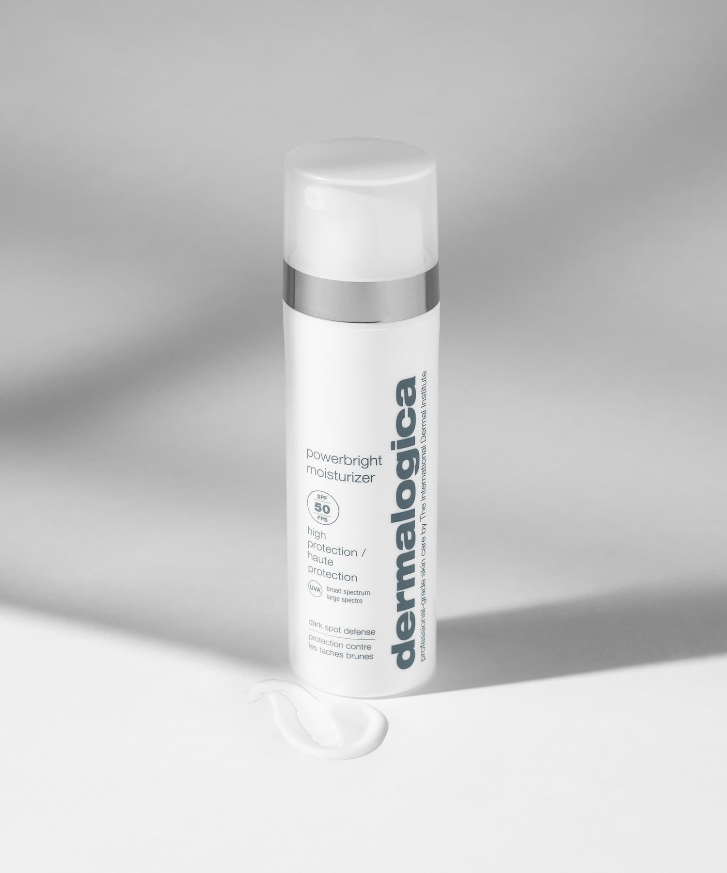 楽天市場】ダーマロジカ 日焼け止めの通販