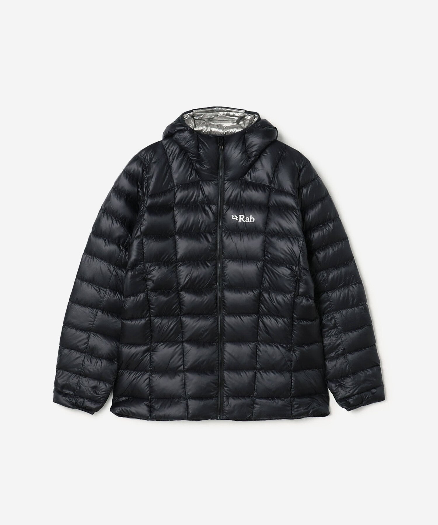 楽天市場】rab ダウンの通販