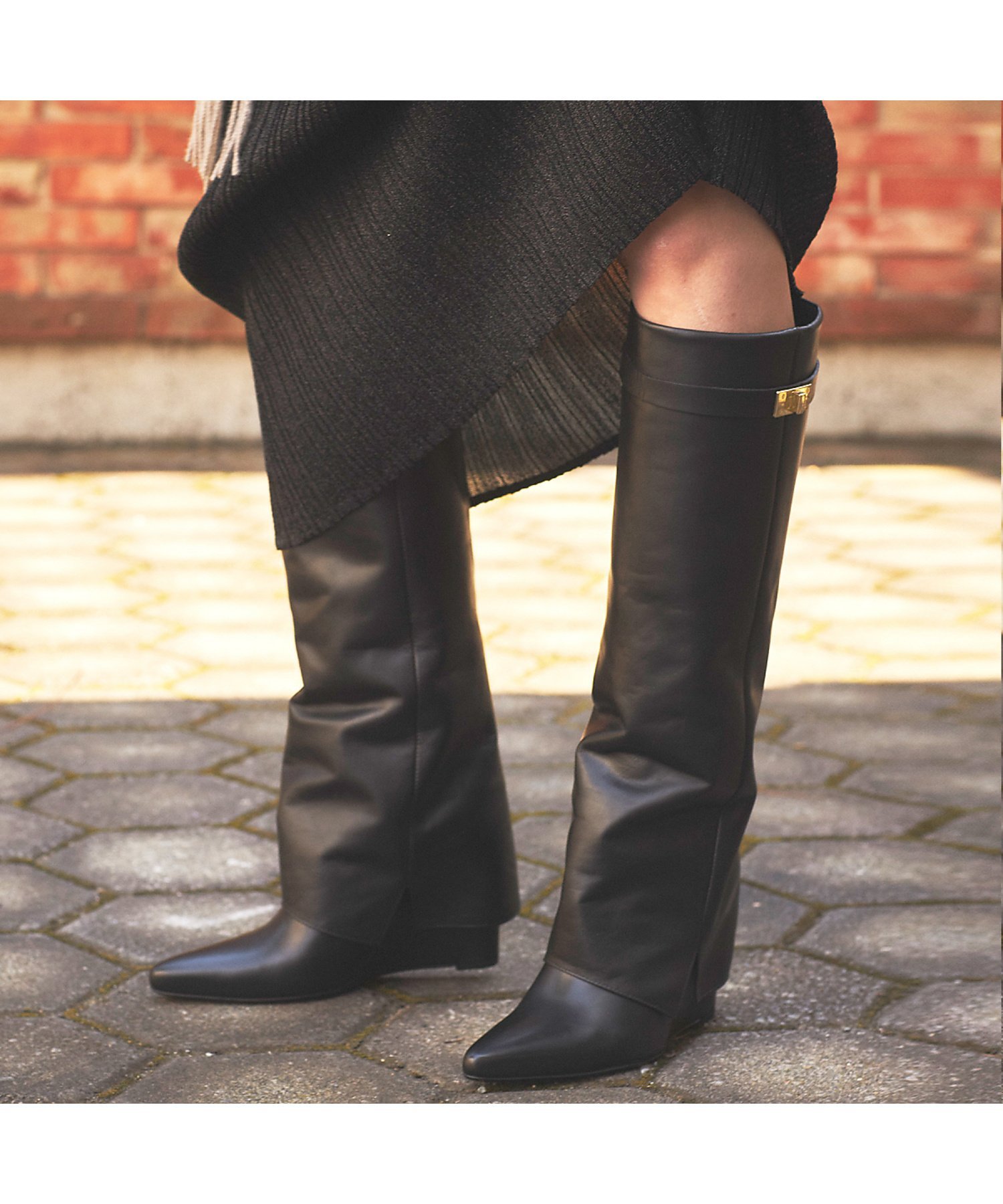 楽天市場】vinilo ブーツの通販