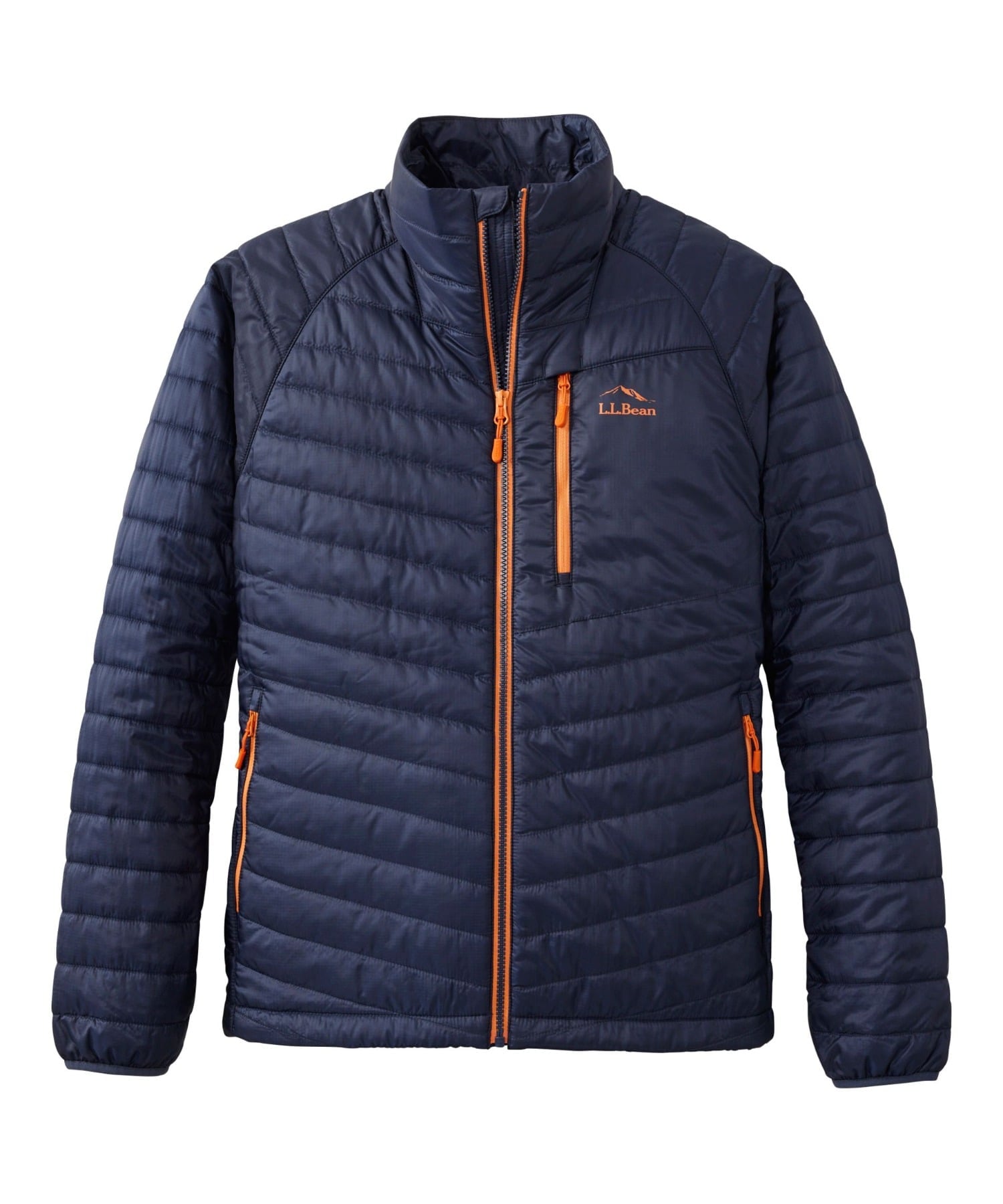 楽天市場】プリマロフト（メンズファッション）の通販