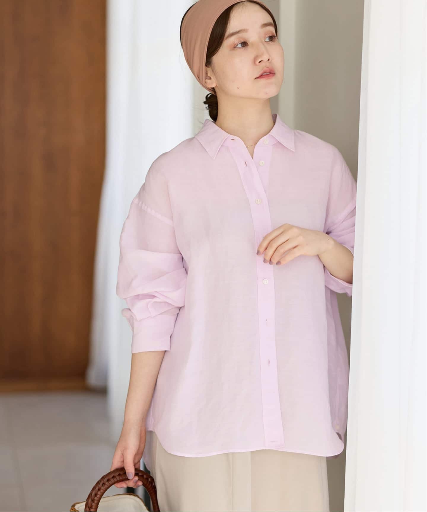 楽天市場】iena ラミーリヨセルの通販