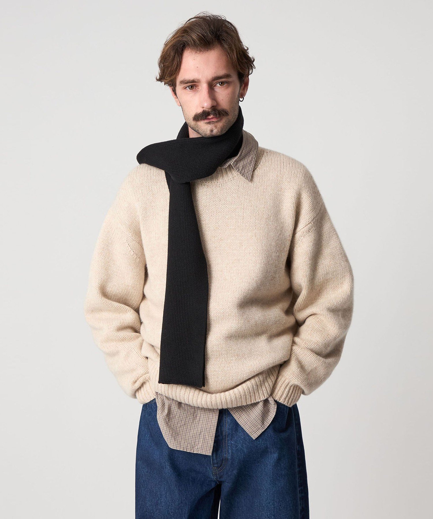 楽天市場】ハミルトン（ブランドスティーブンアラン）（メンズ