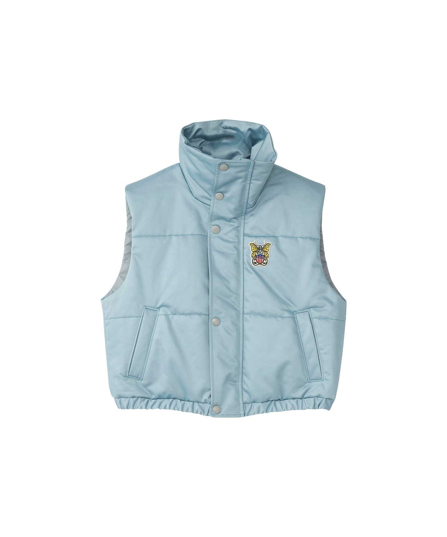 楽天市場】ヒステリックグラマー ベストの通販