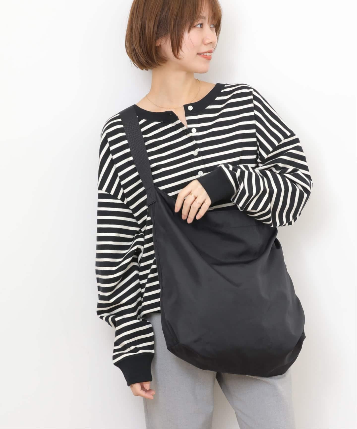 楽天市場】plain フィールドニューショルダーの通販