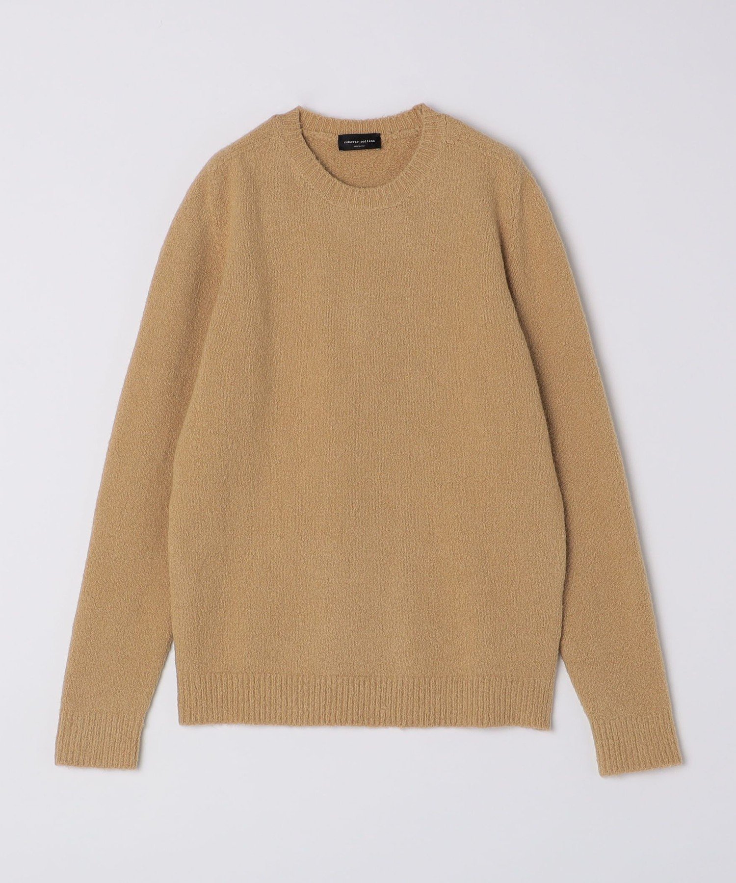 楽天市場】ロベルトコリーナ シップスの通販