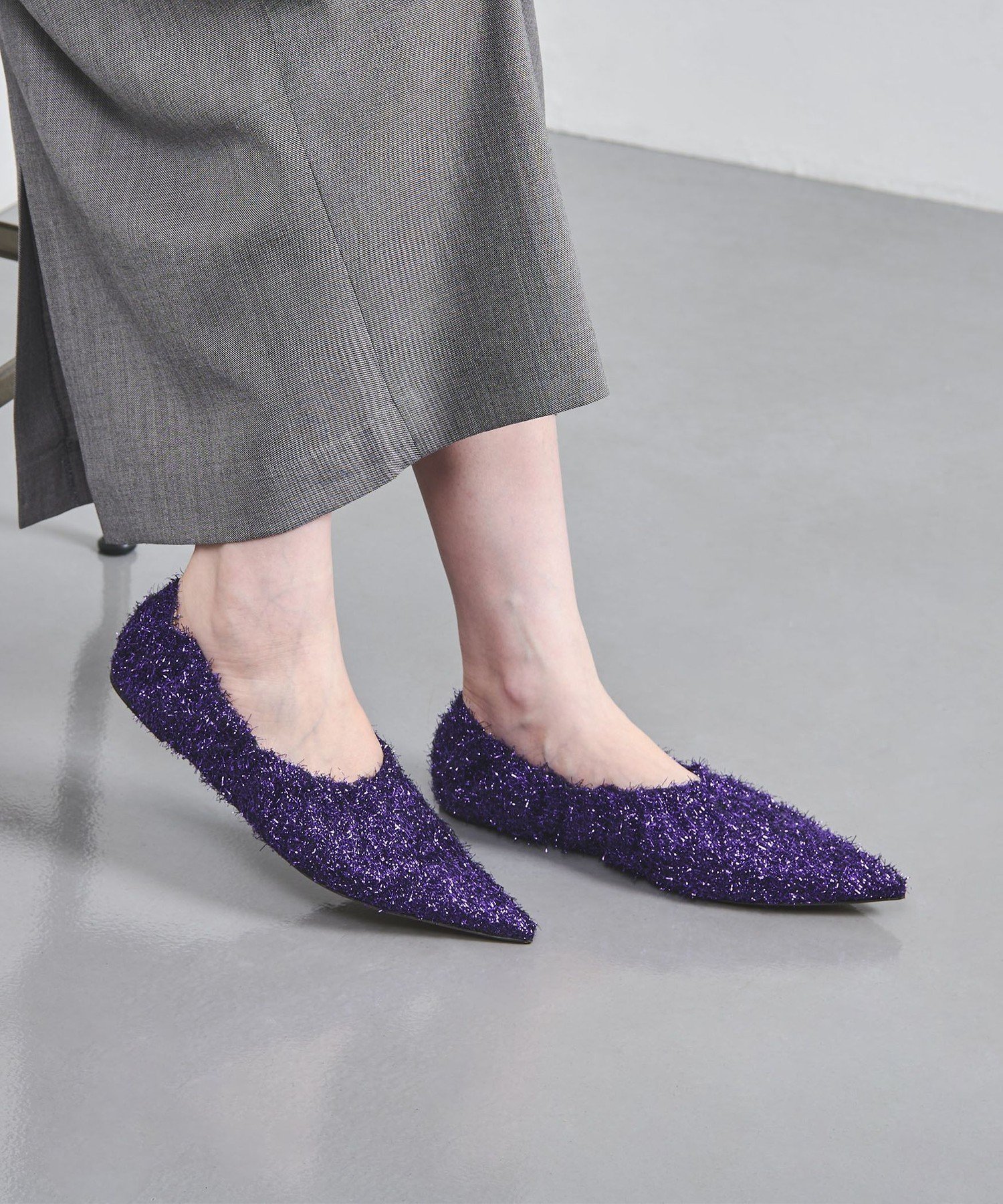 楽天市場】PIPPICHIC ピッピシック（靴サイズ（cm）24.0）の通販