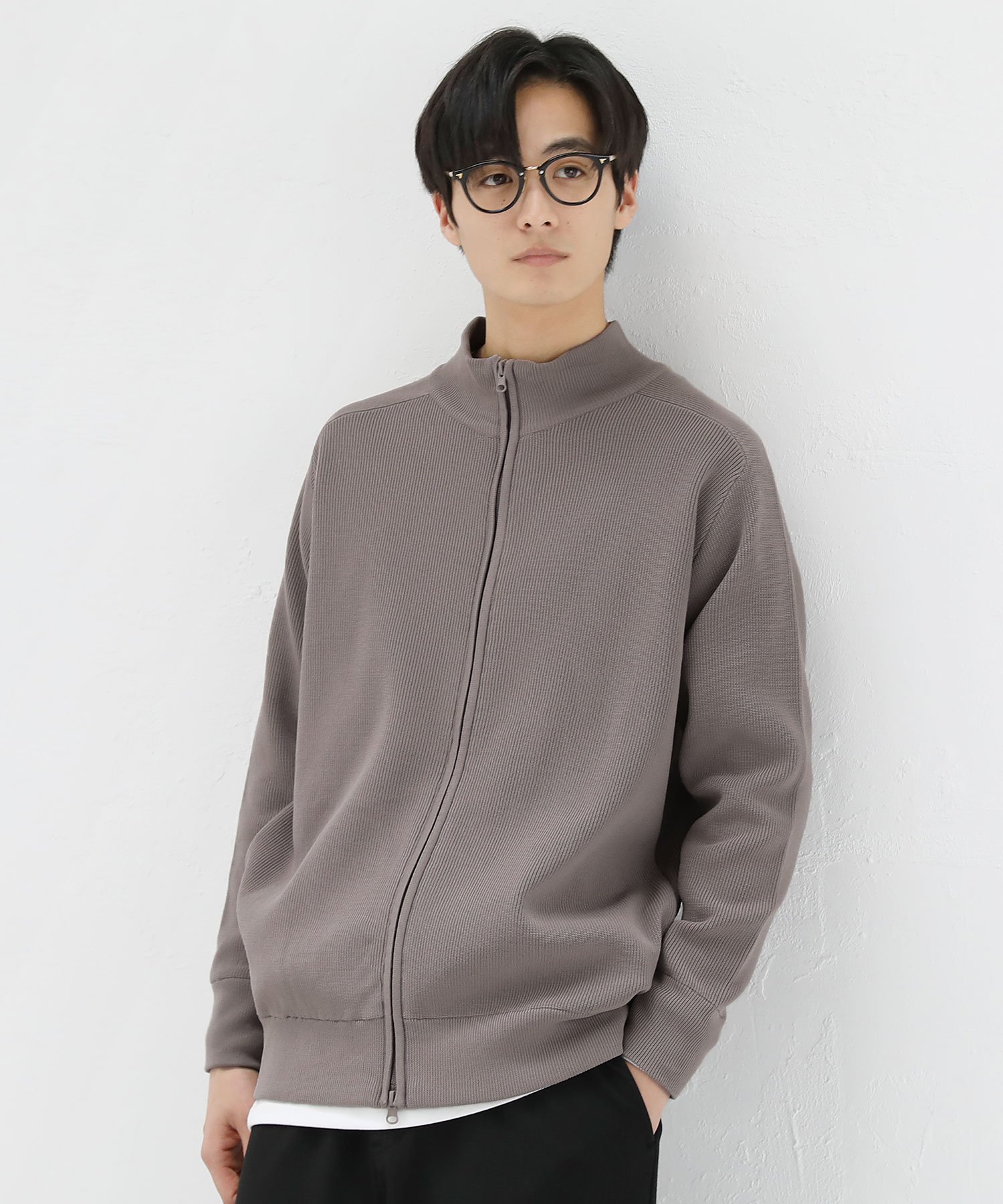 楽天市場】ドライバーズニット 新品（ニット・セーター｜トップス