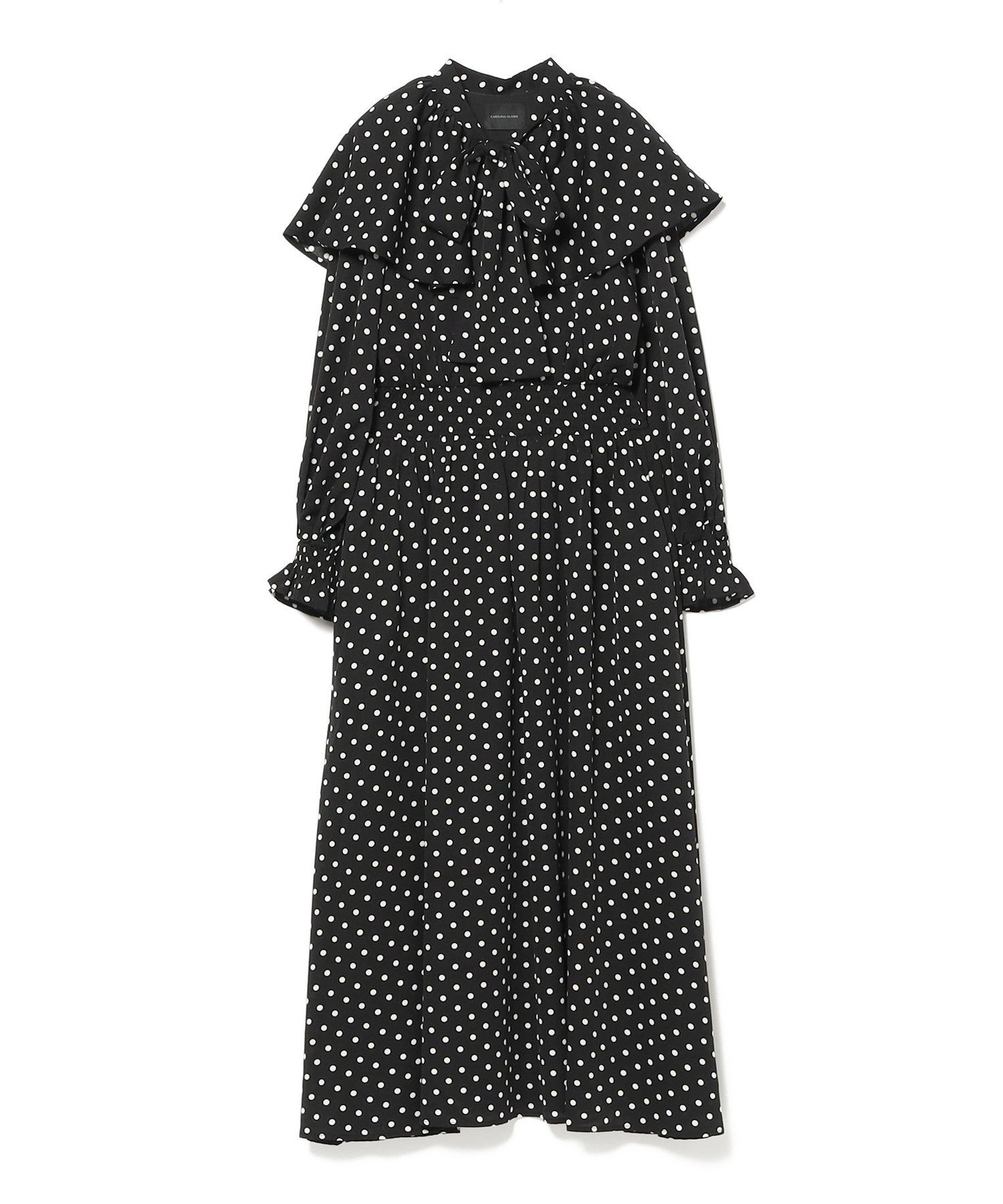 楽天市場】Carolina Herrera（ワンピース｜レディースファッション）の通販