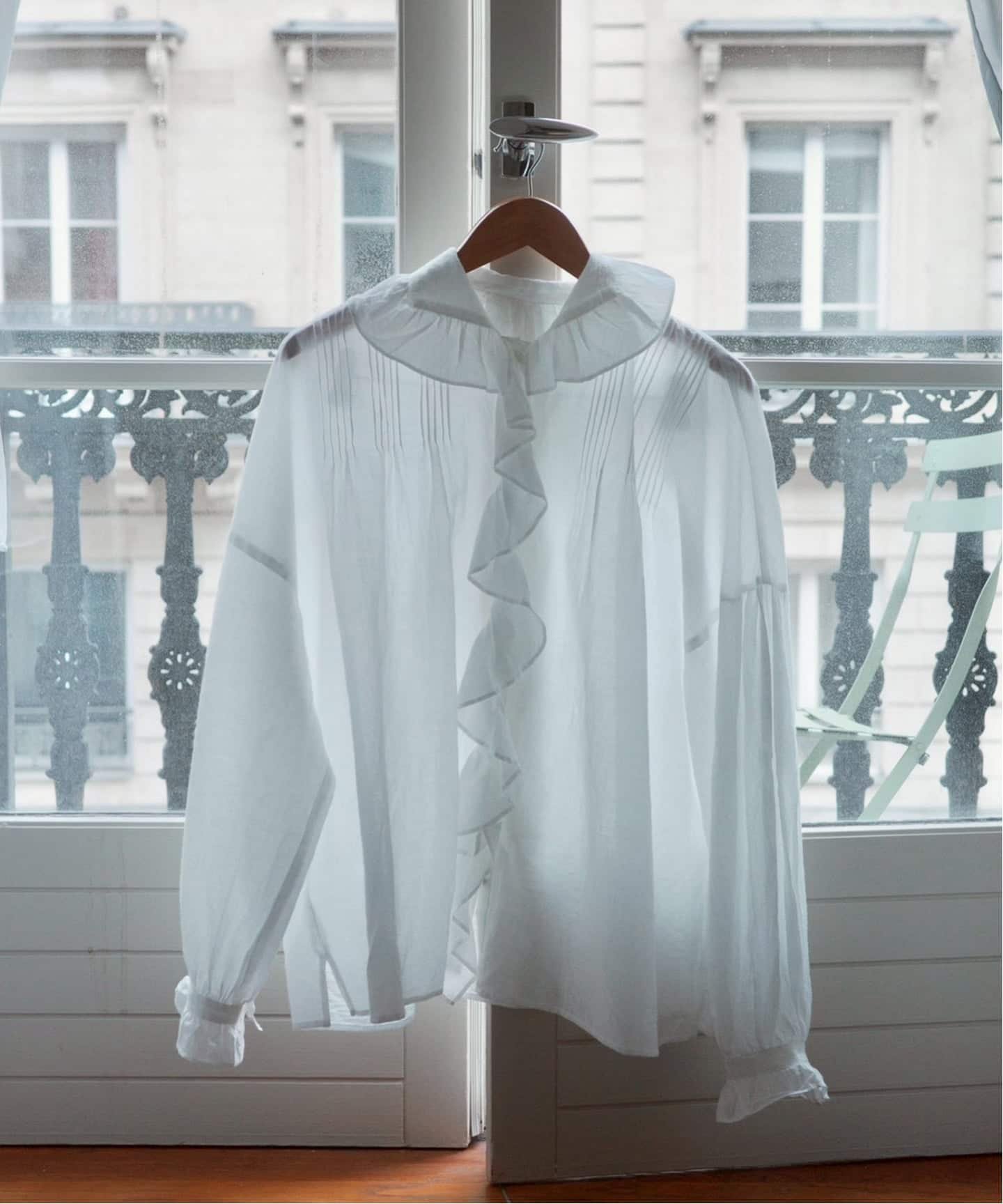 楽天市場】journal standard luxe ブラウスの通販