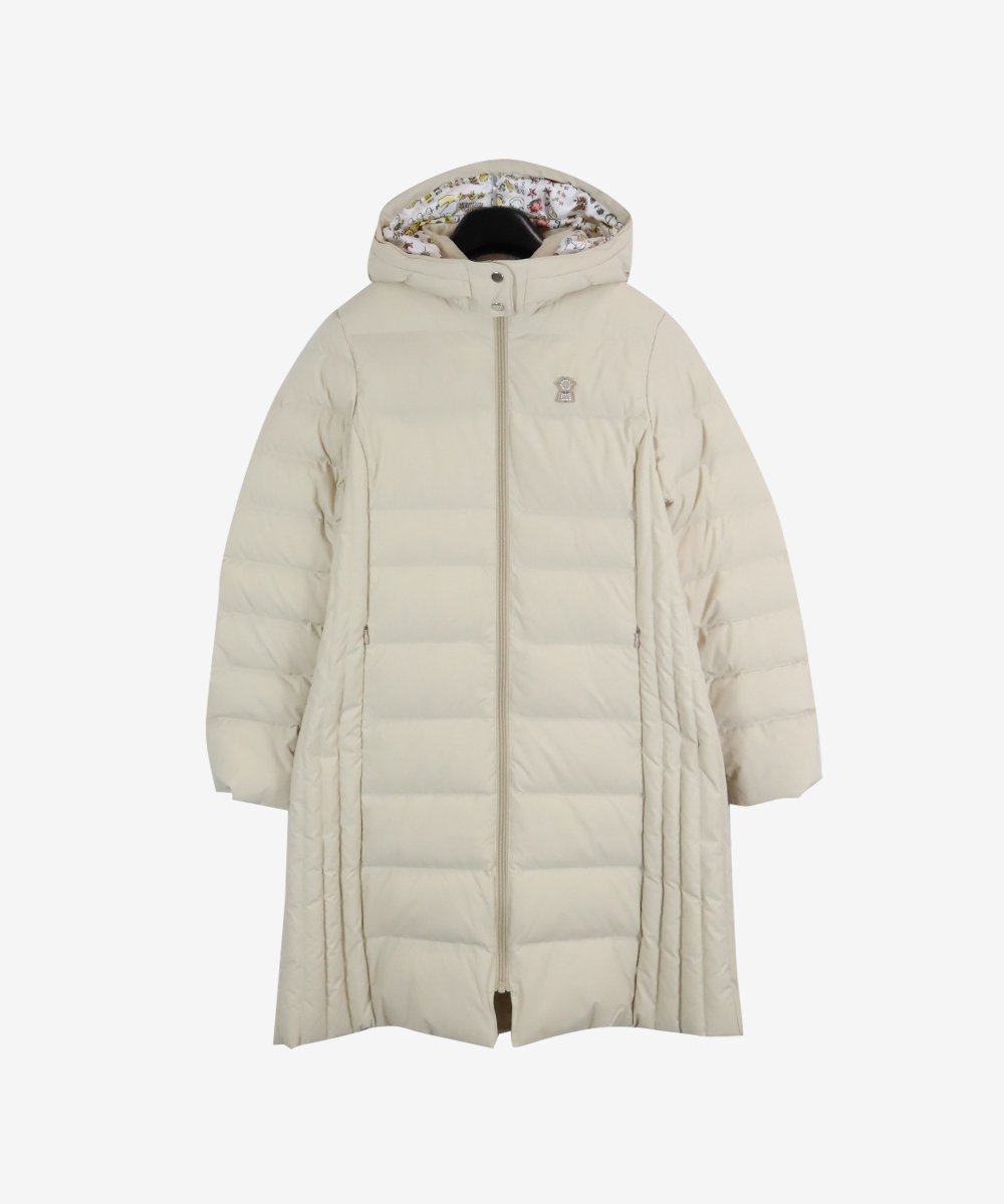 楽天市場】ピッコーネ（コート・ジャケット｜レディースファッション