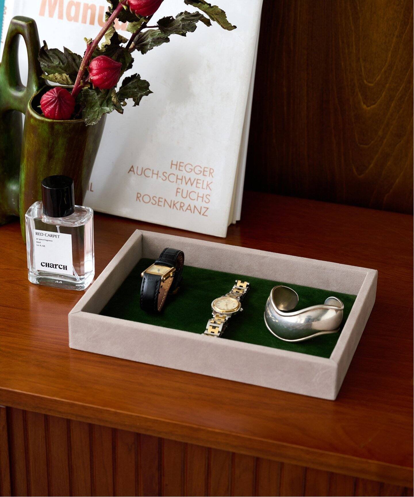 楽天市場】journal standard Furniture（原産国/製造国タイ）（収納