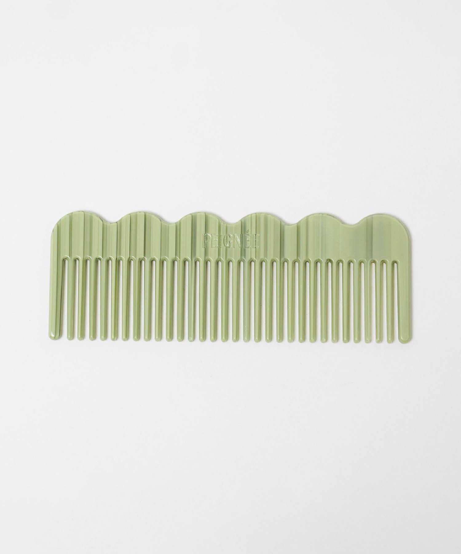 楽天市場】ナポレオン コームの通販