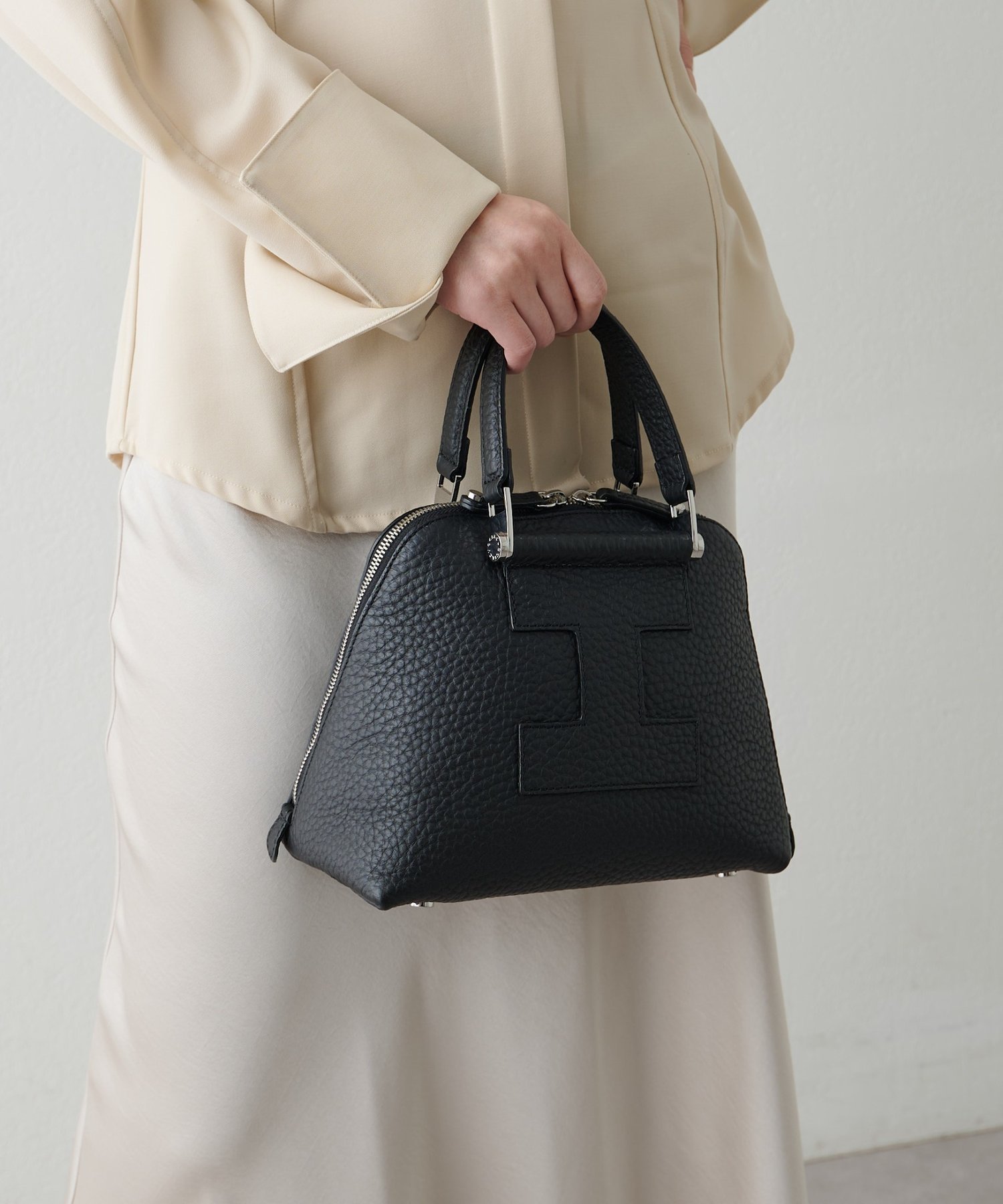 楽天市場】iacucci（バッグ・小物・ブランド雑貨）の通販