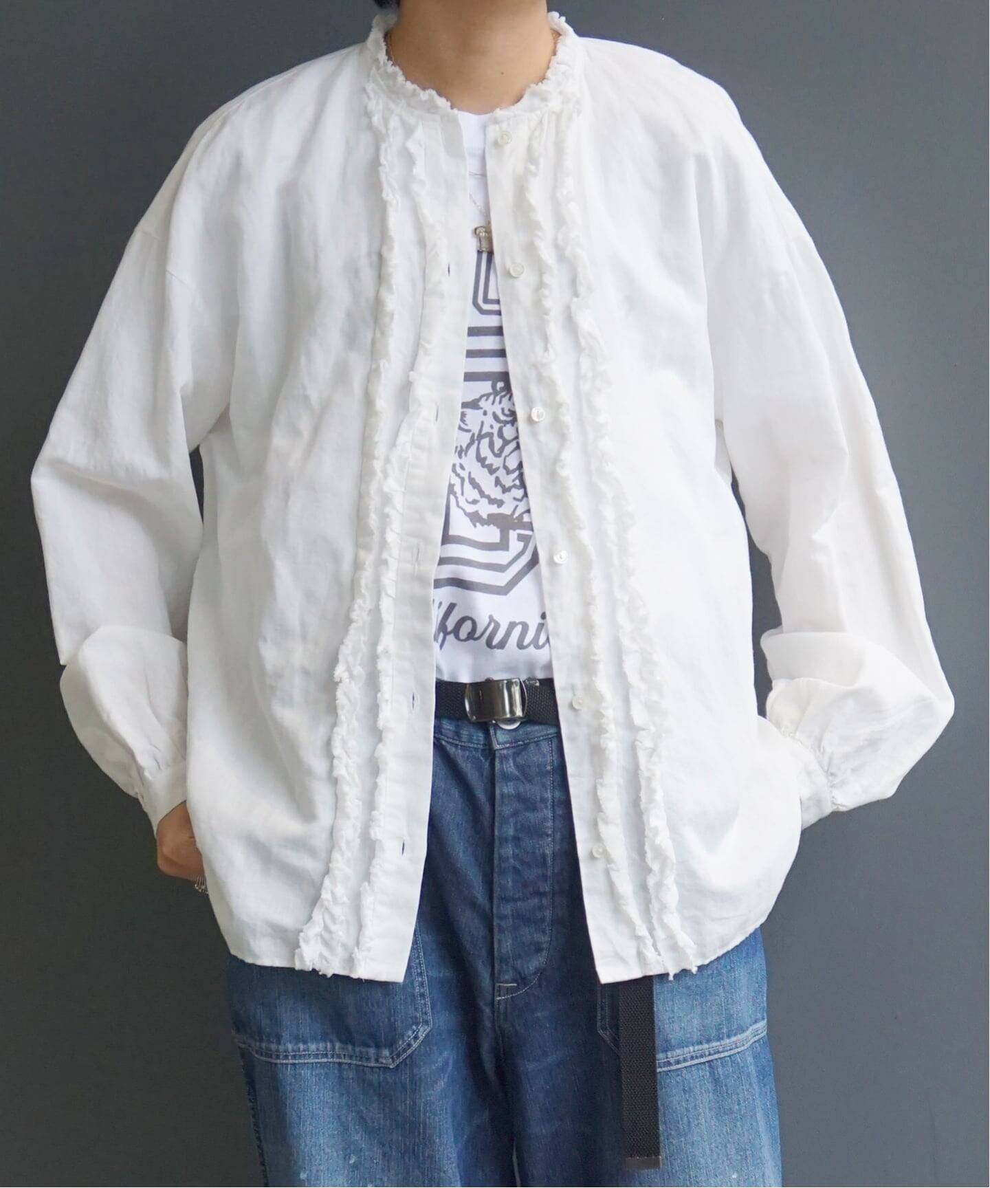 楽天市場】journal standard luxe ブラウスの通販