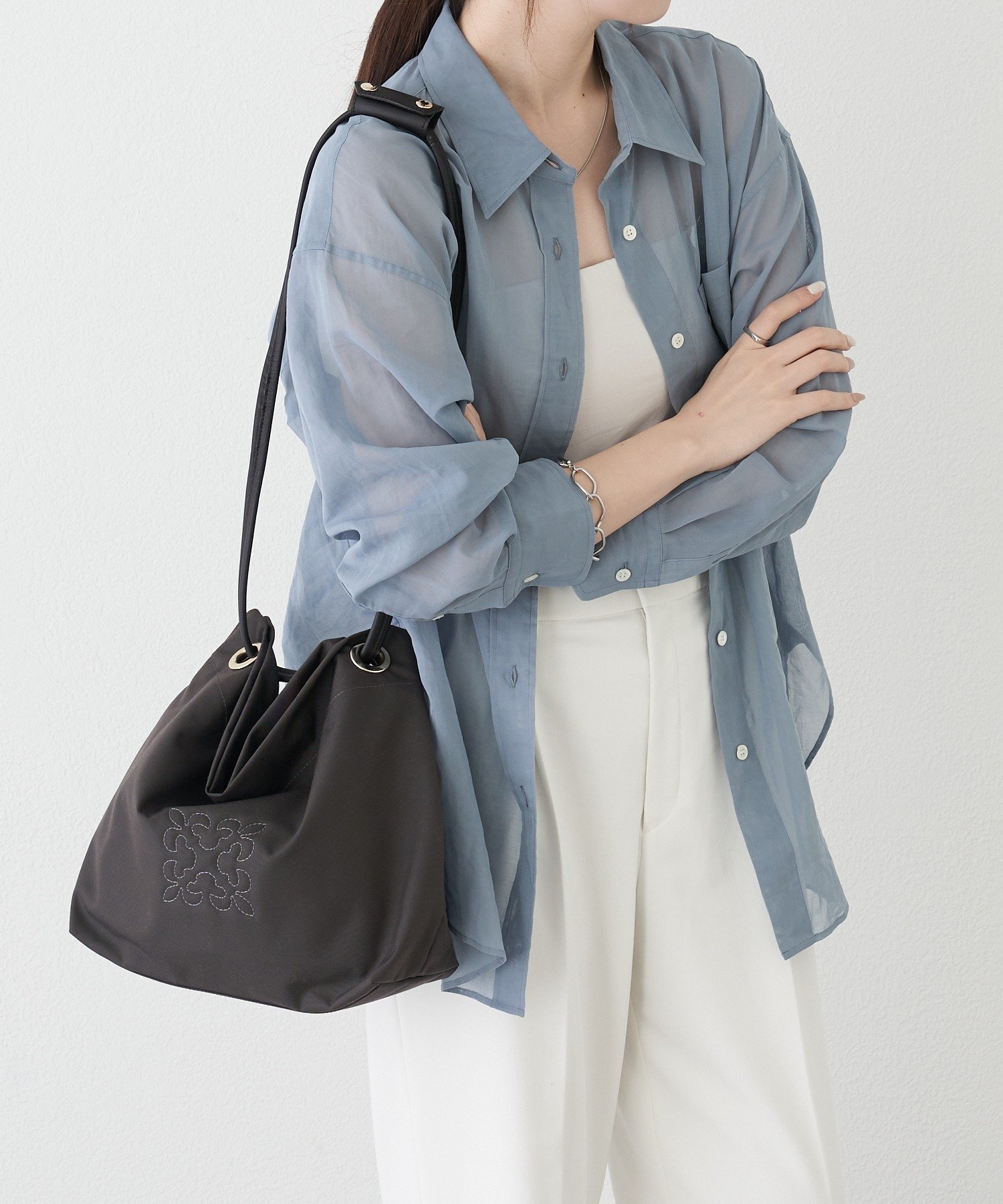 楽天市場】ラシット 3wayの通販