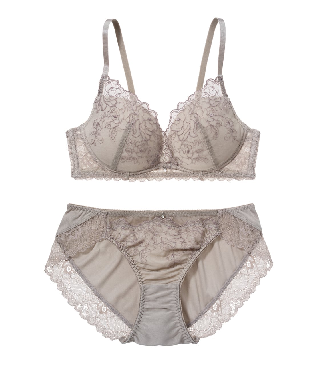 楽天市場】ピンク（セット｜インナー・下着・ランジェリー