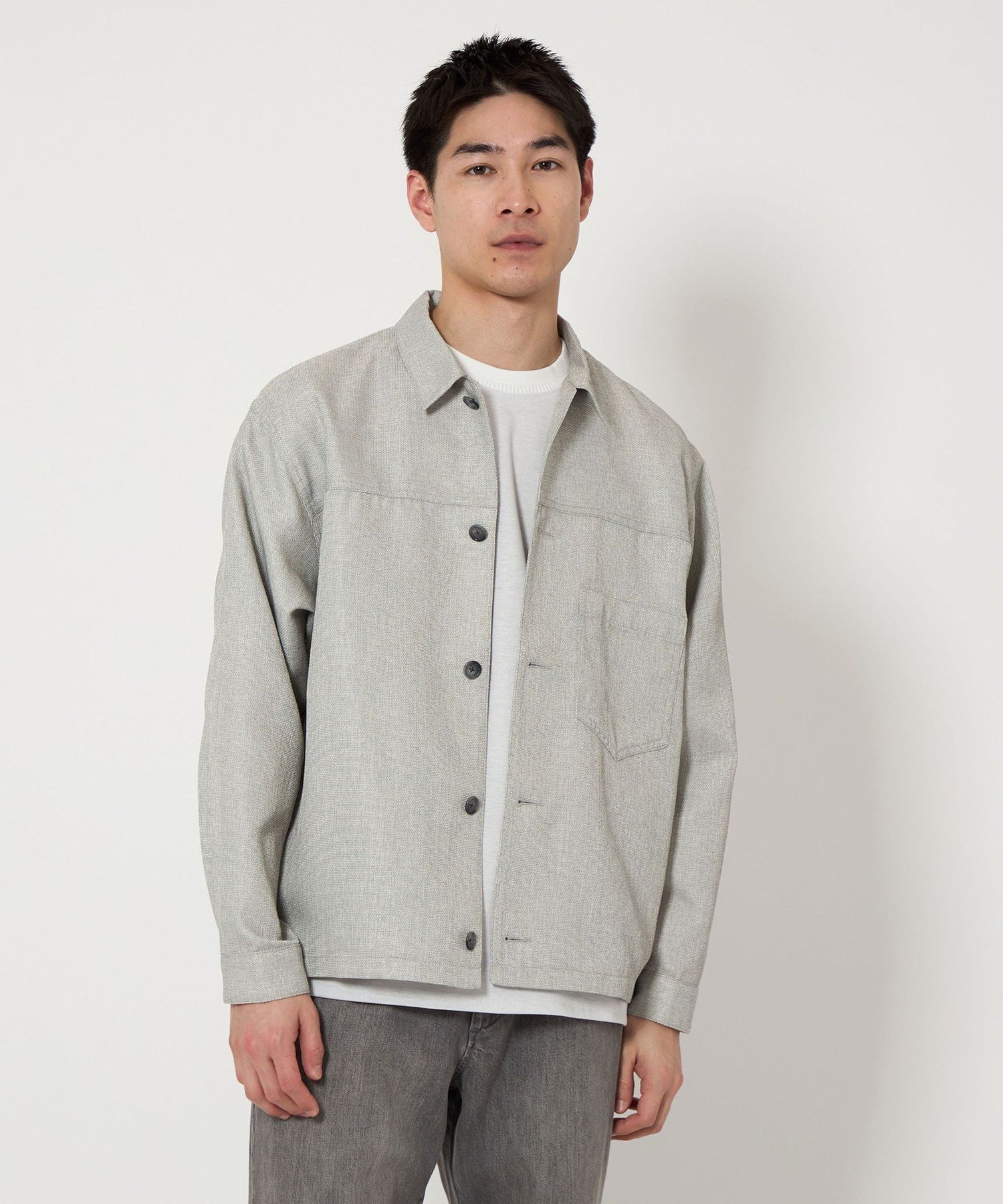 楽天市場】ジャケット メンズ 夏（ブランドユナイテッドアローズ