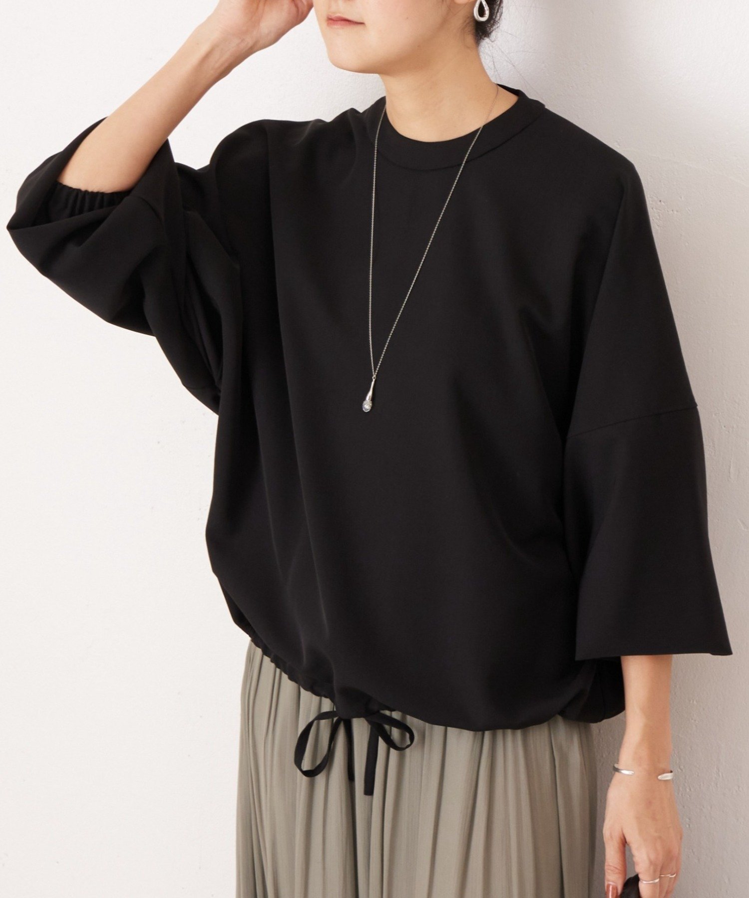 楽天市場】ビアズリー（シャツ・ブラウス｜トップス）：レディース