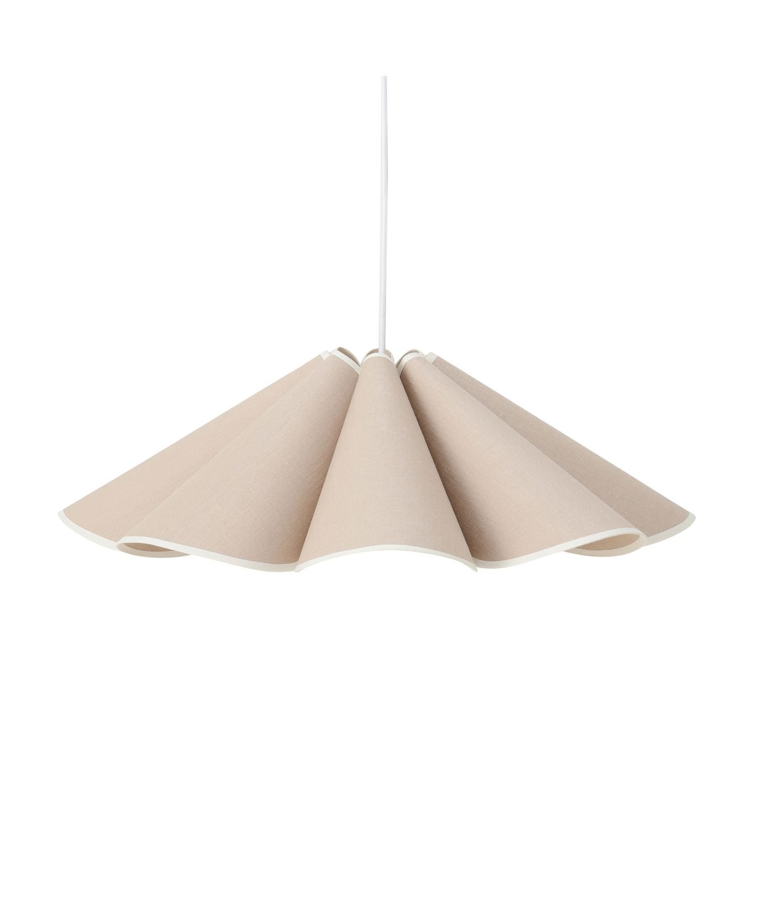 楽天市場】ペンダントライト フランフランの通販