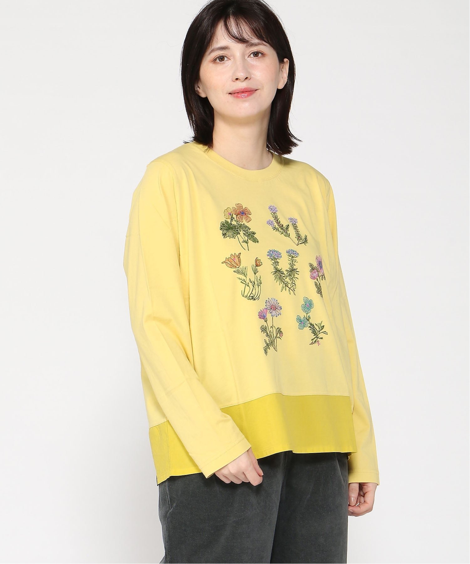 楽天市場】SUPER HAKKA スーパーハッカの通販