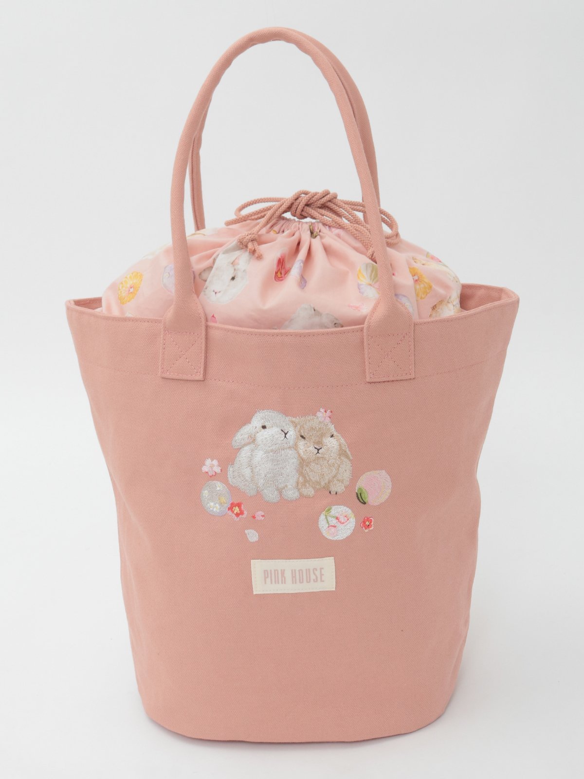 楽天市場】ピンクハウス（バッグ・小物・ブランド雑貨）の通販