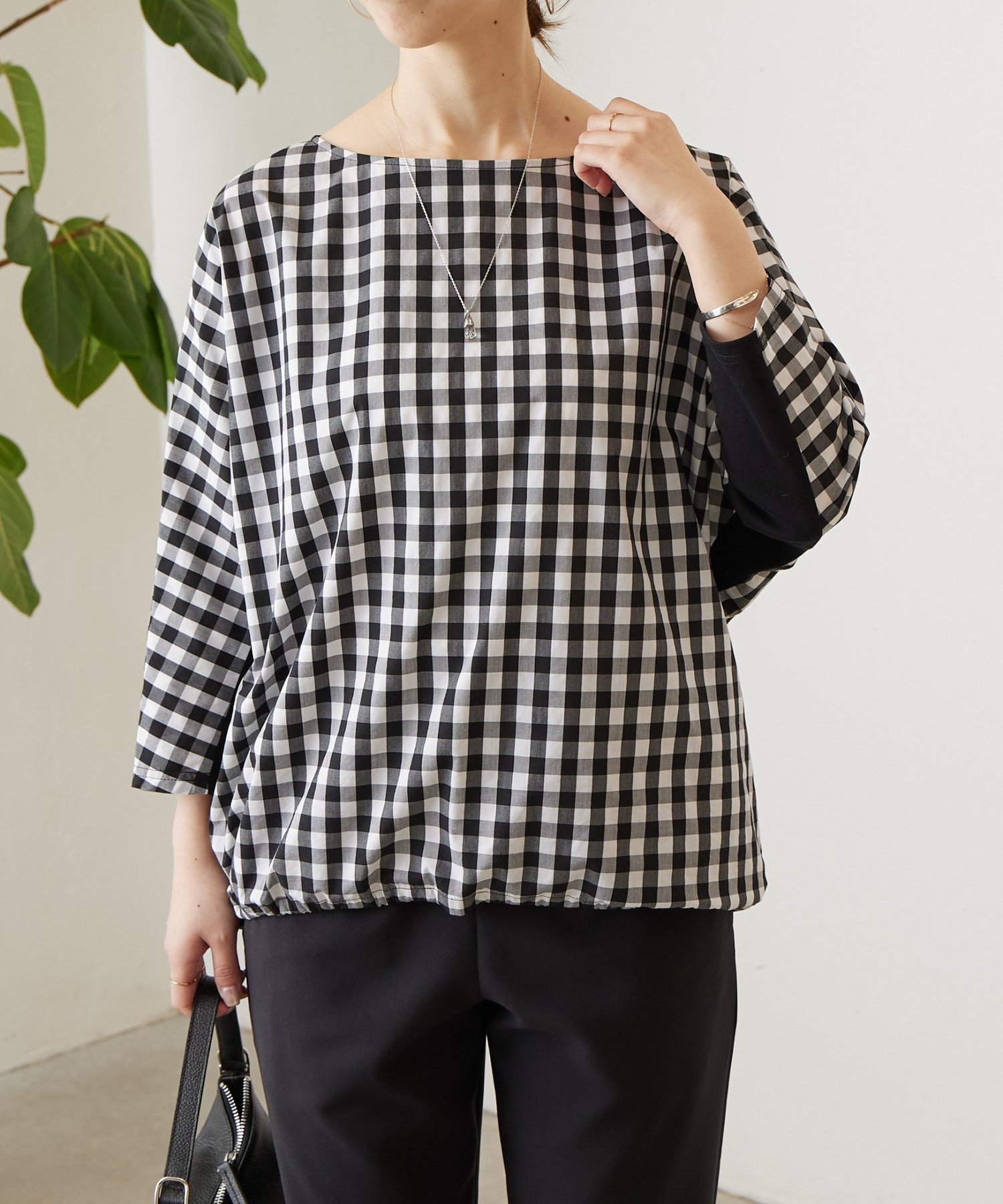 楽天市場】ビアズリー（トップス｜レディースファッション）の通販