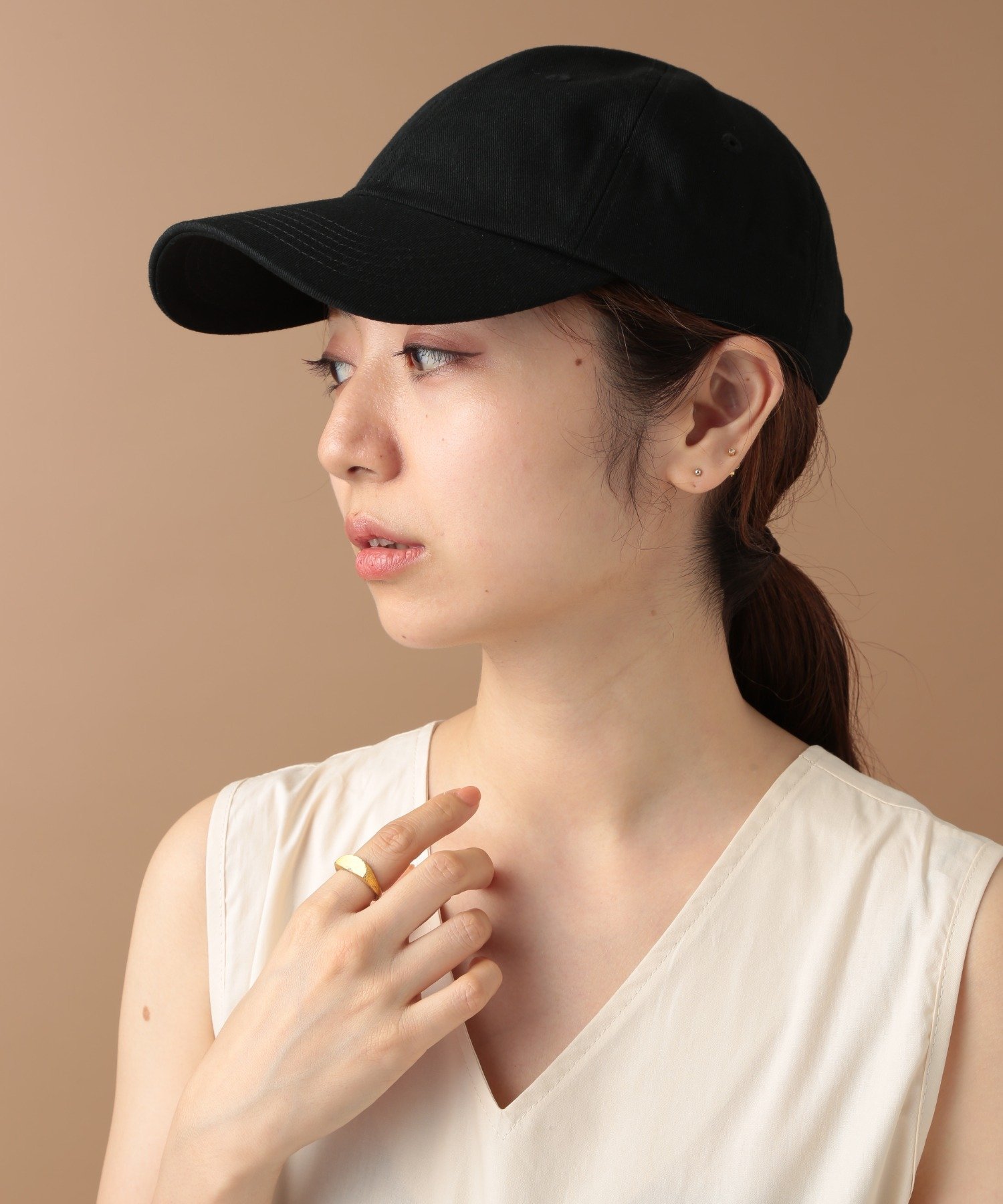 楽天市場】セットアップ（帽子｜バッグ・小物・ブランド雑貨）の通販