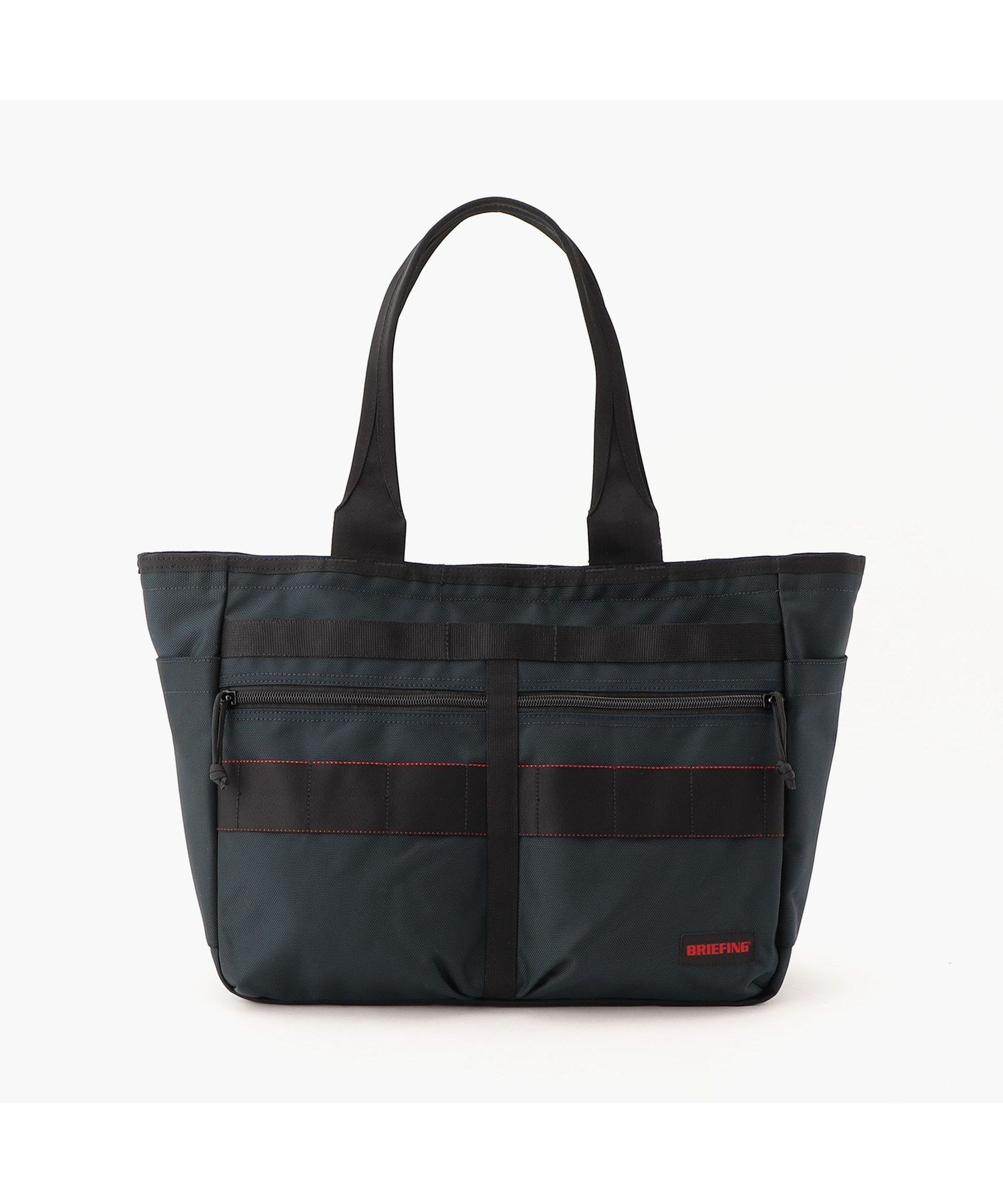 楽天市場】ビジネス ネイビー（ブランドブリーフィング）（トート