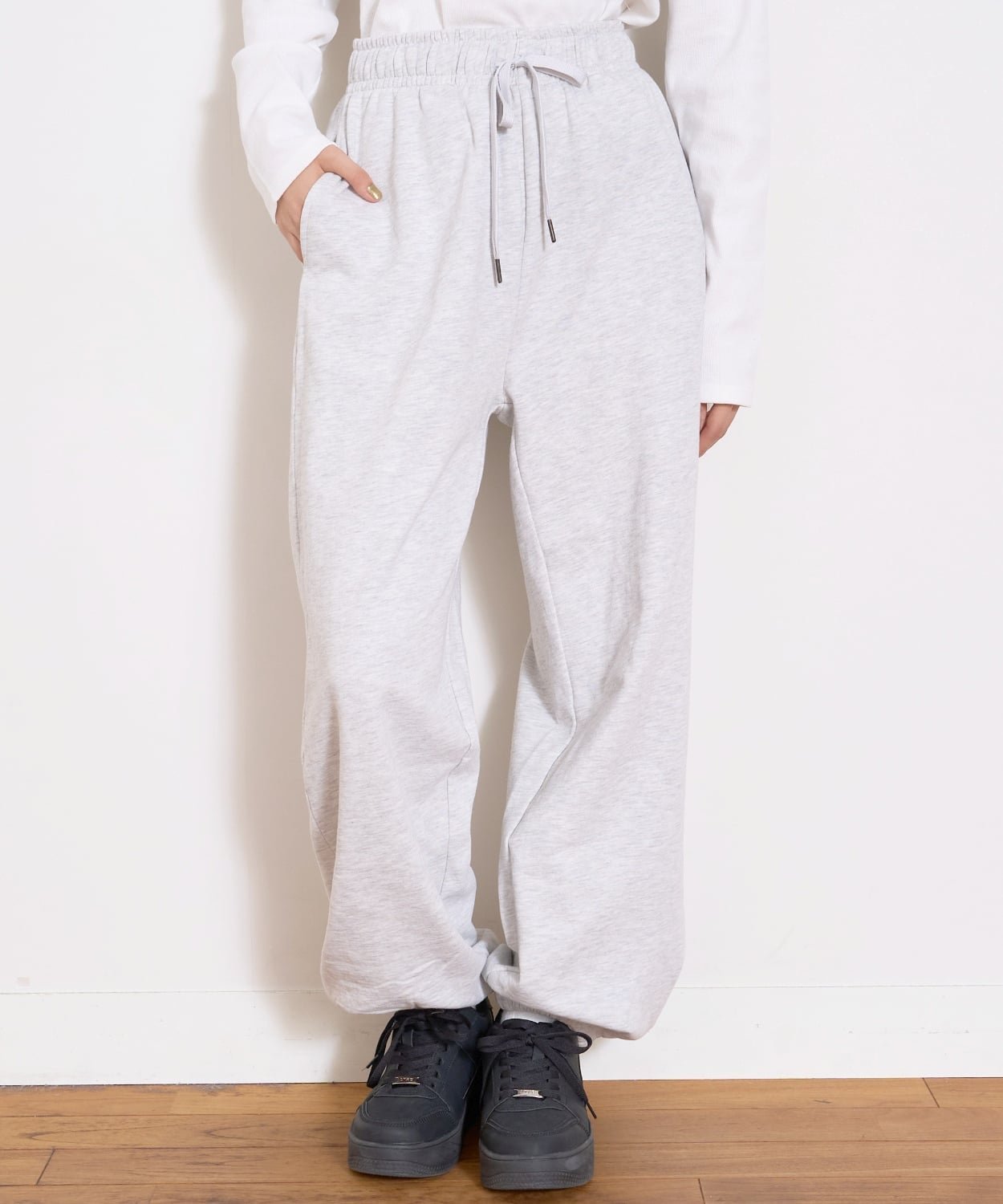 楽天市場】裏起毛 パンツ（ブランドラブトキシック）（キッズ・ベビー